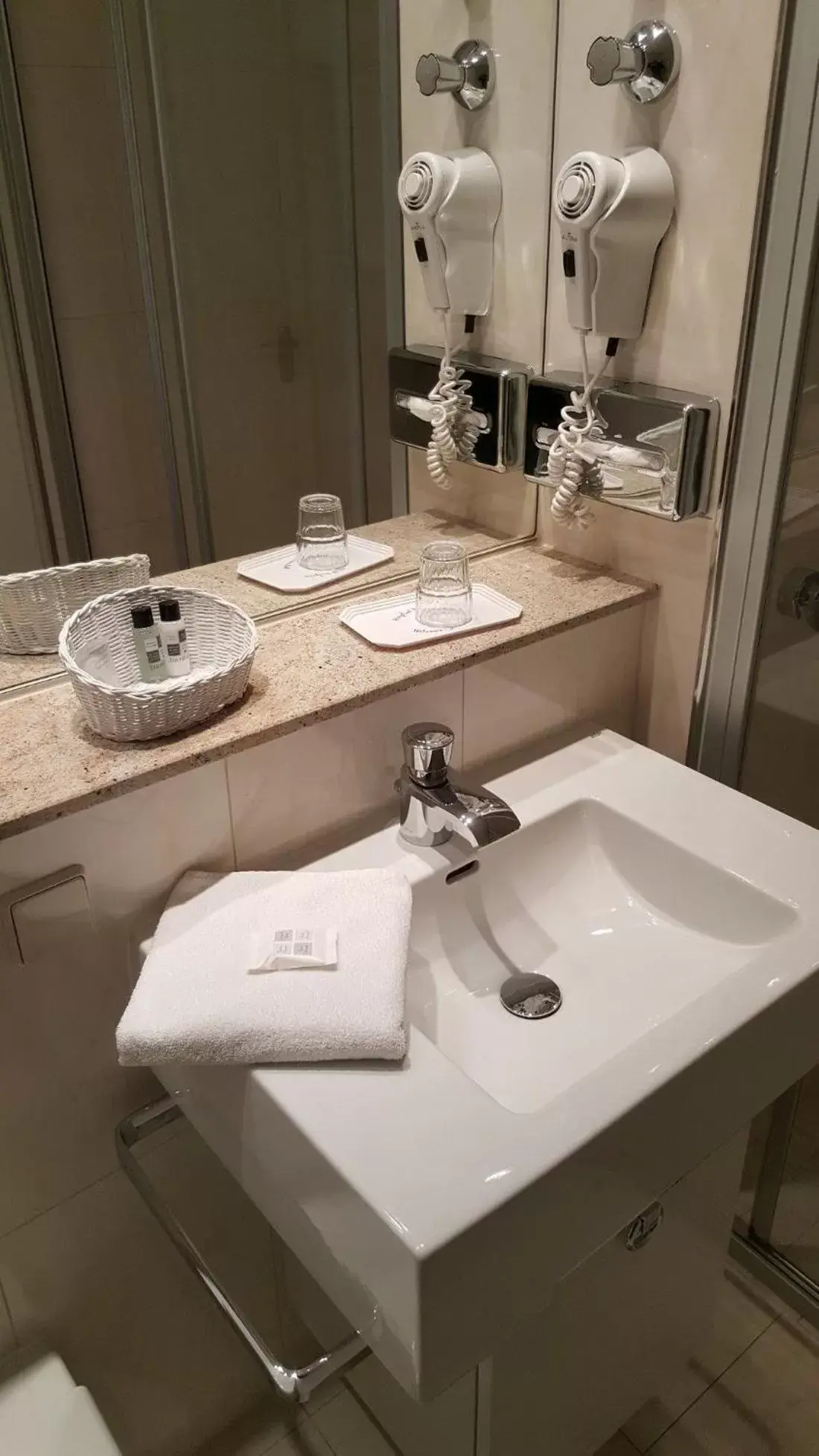 Double Room in Dreams Beckum Double Room in Dreams Beckum