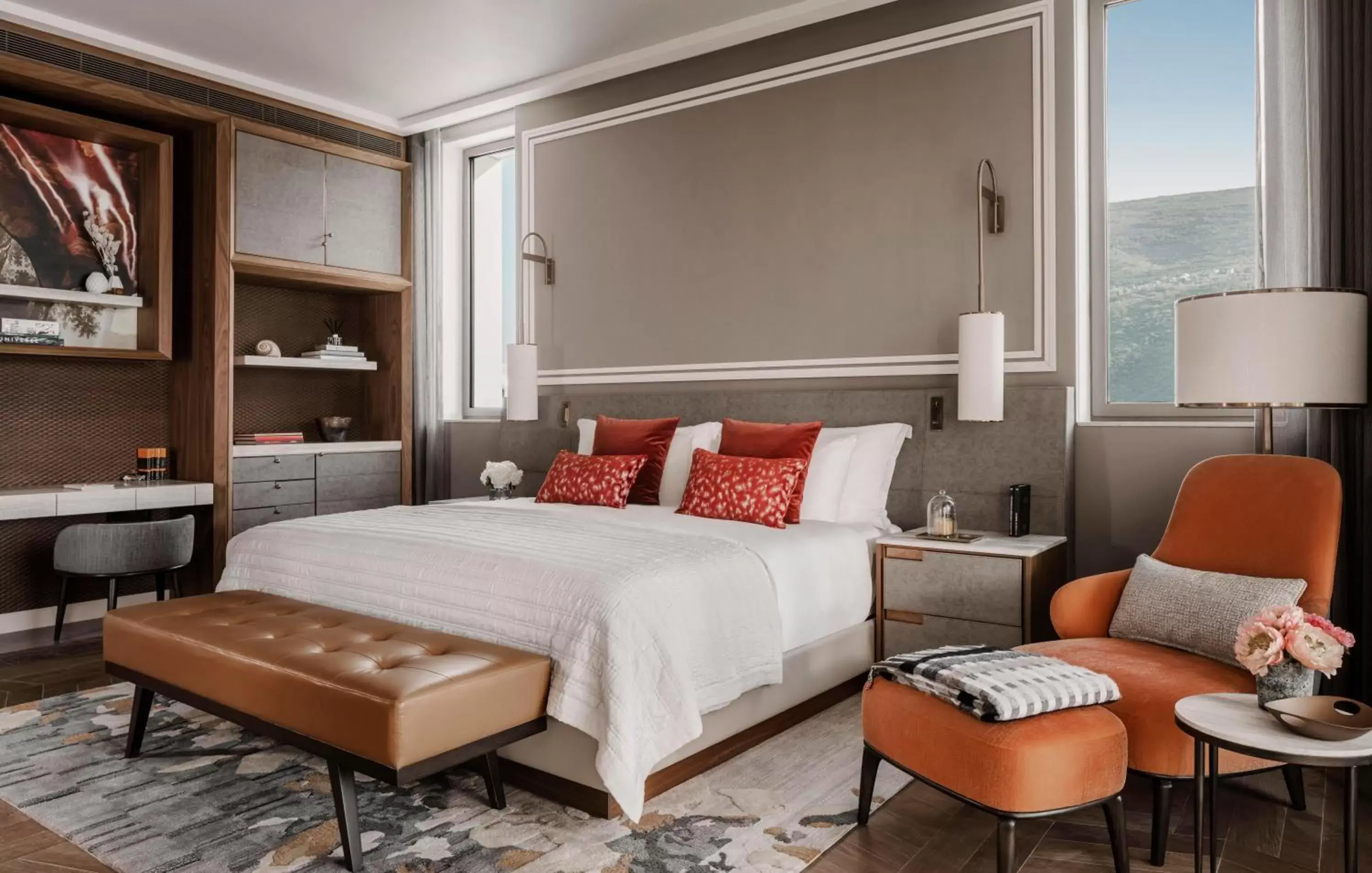 Portonovi Family Room in One&Only Portonovi Portonovi Family Room in One&Only Portonovi