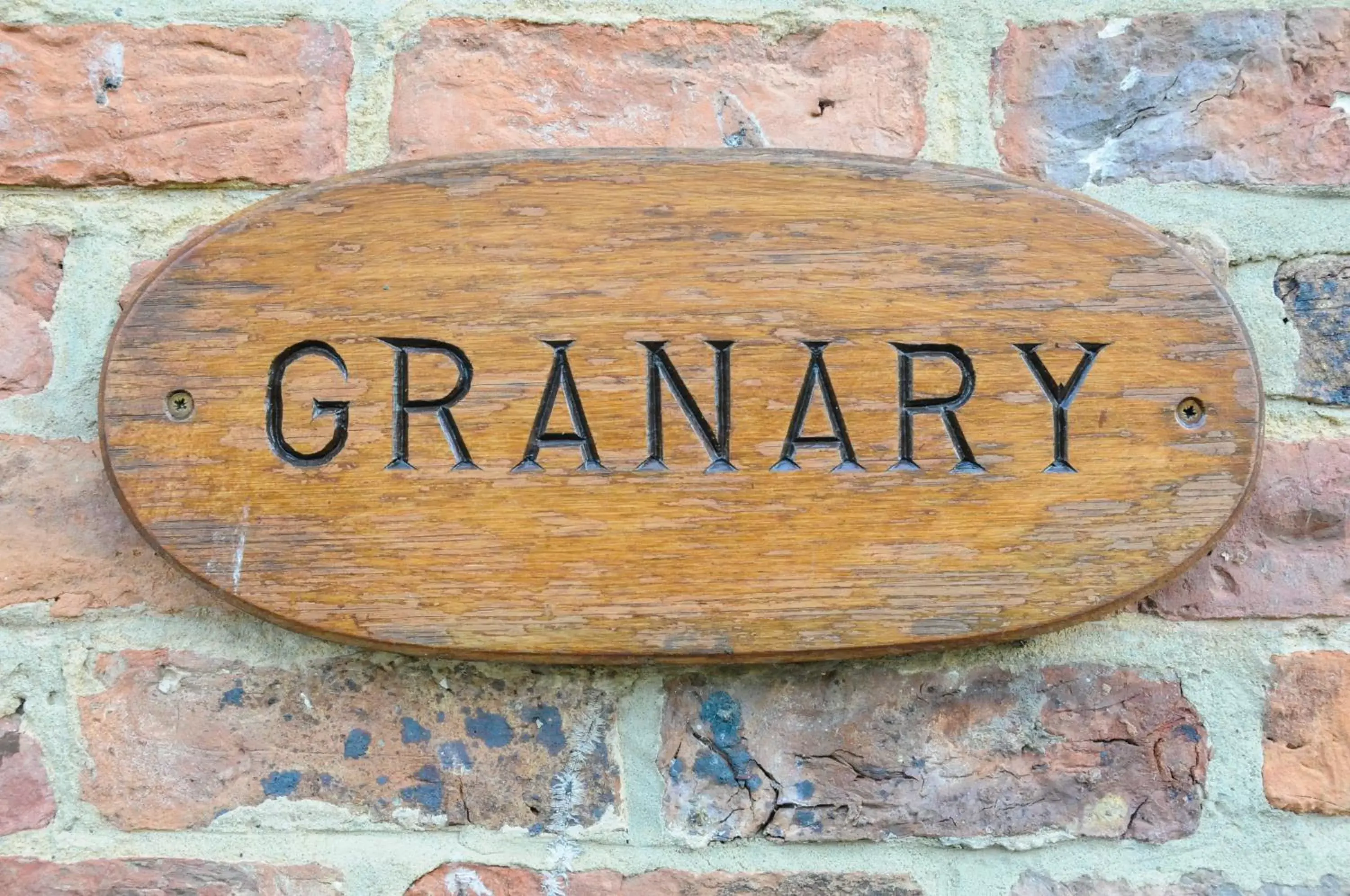 Cottage with Garden View in The Poplars Rooms & Cottages Cottage with Garden View in The Poplars Rooms & Cottages
