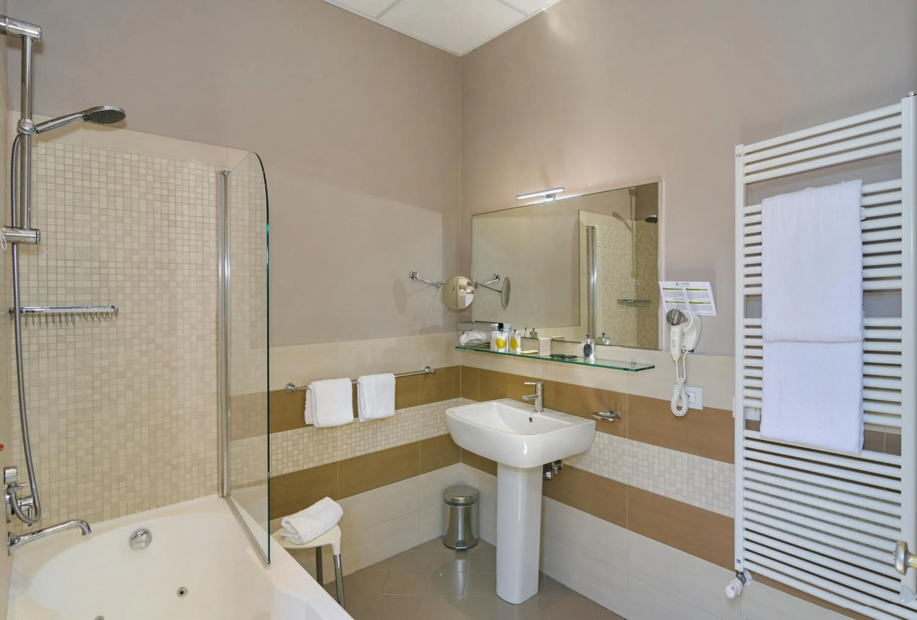 Hotel Villa La Principessa