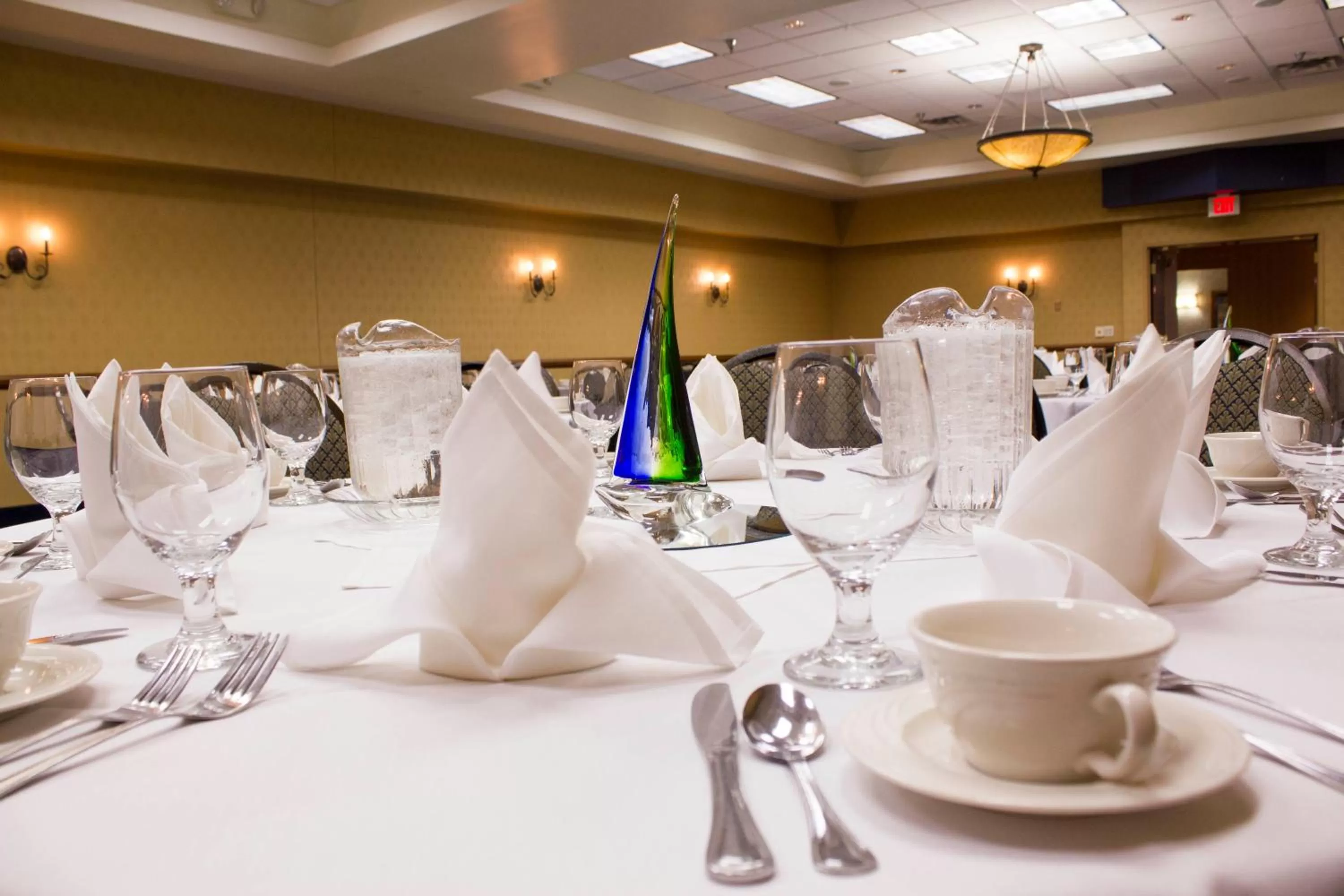 Decorative detail in The Inn on Lake Superior