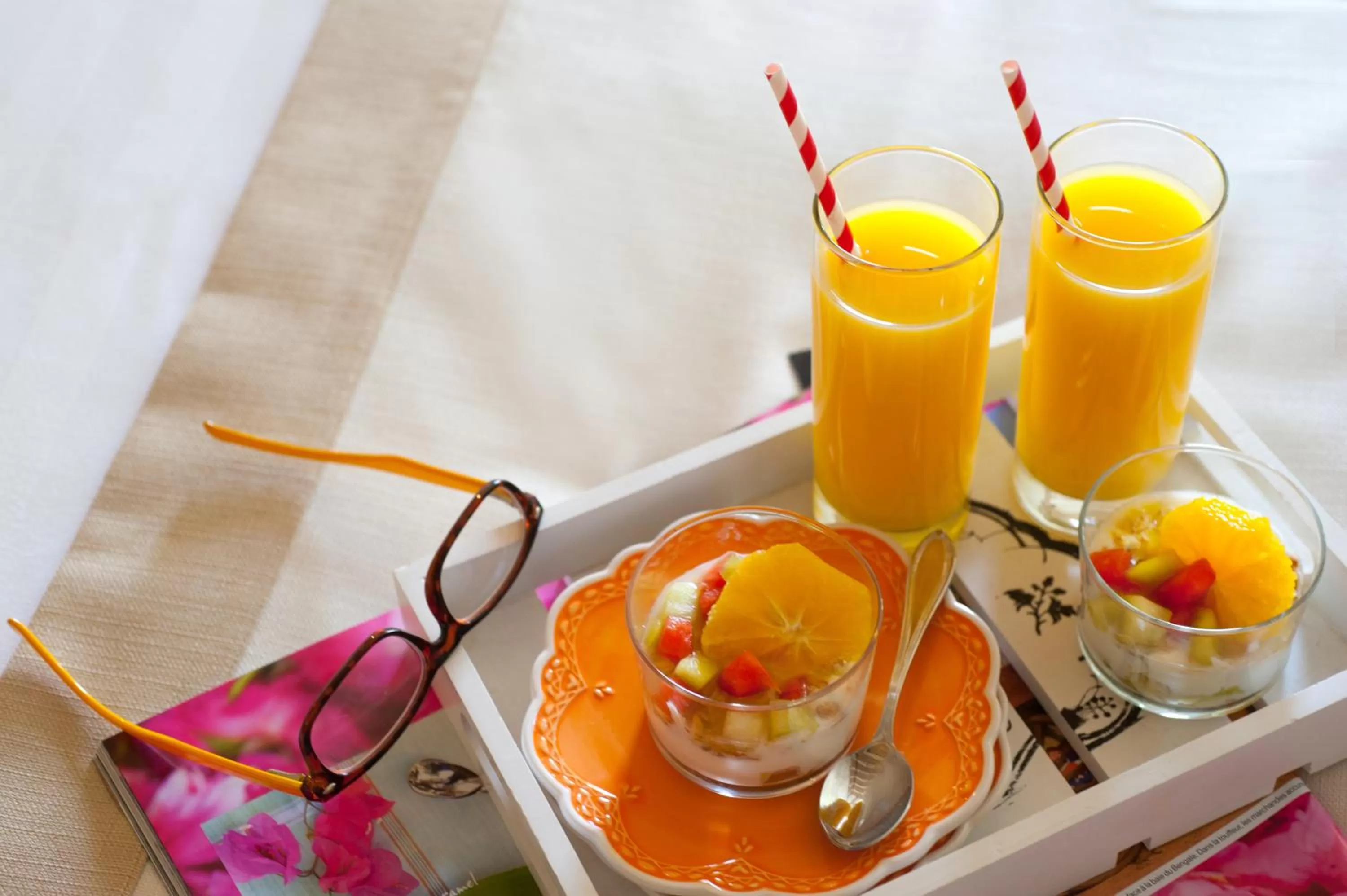 Breakfast in Herods Vitalis Spa Hotel Eilat a Premium collection by Fattal Hotels