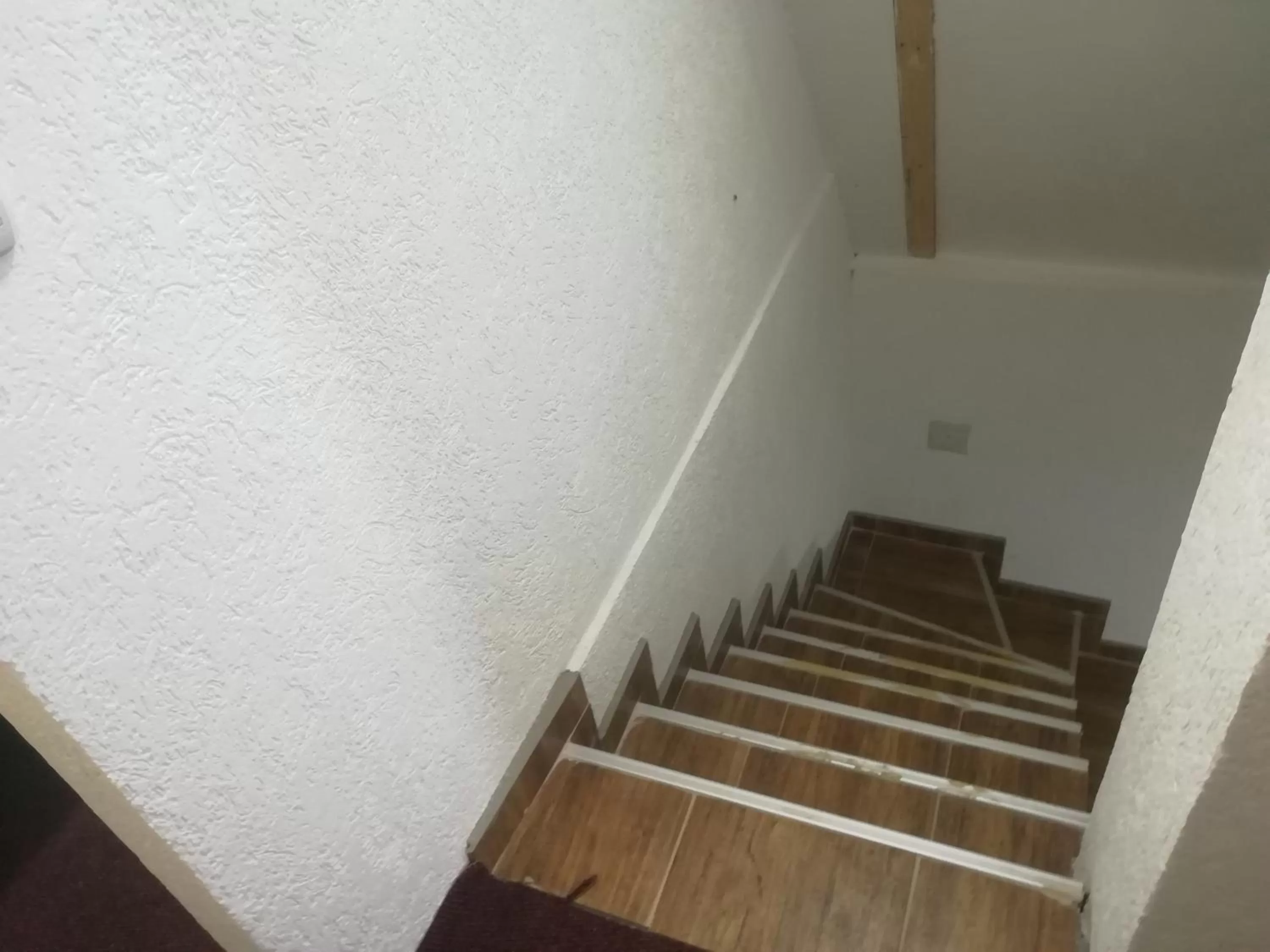 Etno selo Vile Jefimija, selo Preobrazenje, Vranje