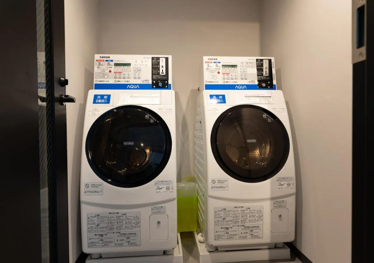 Other in Hotel Cocktail Stay Naha