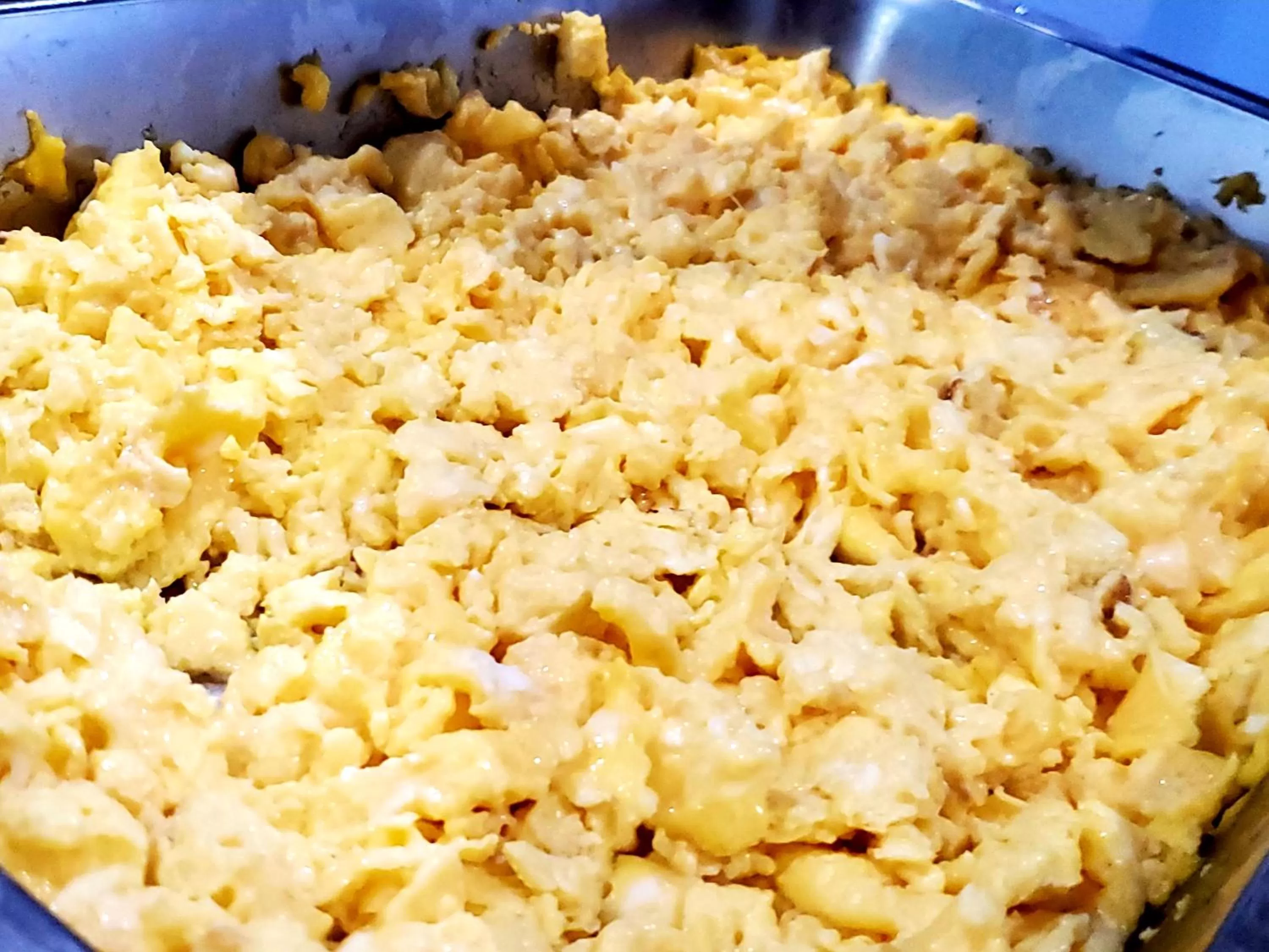 Breakfast in Vero Beach Inn & Suites Vero Beach I-95