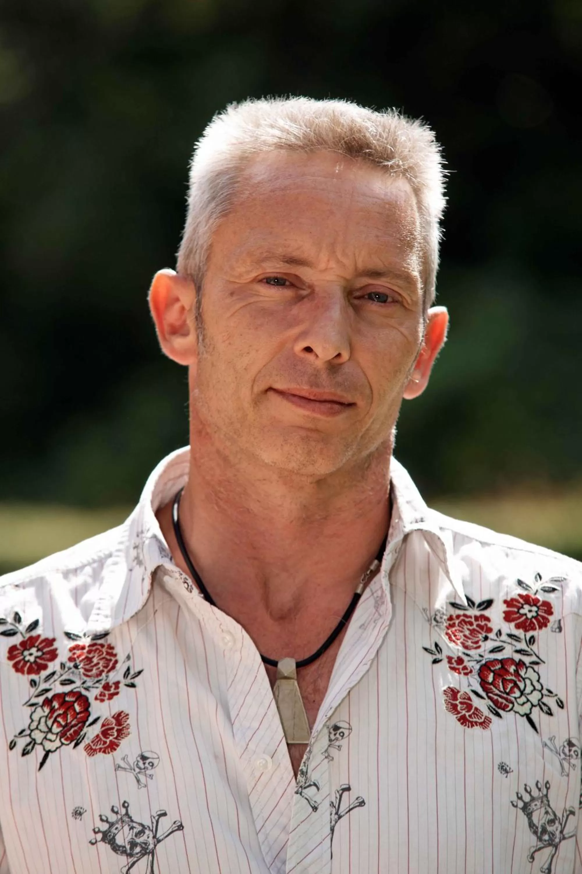 Staff in Chambres d'hotes à Autun