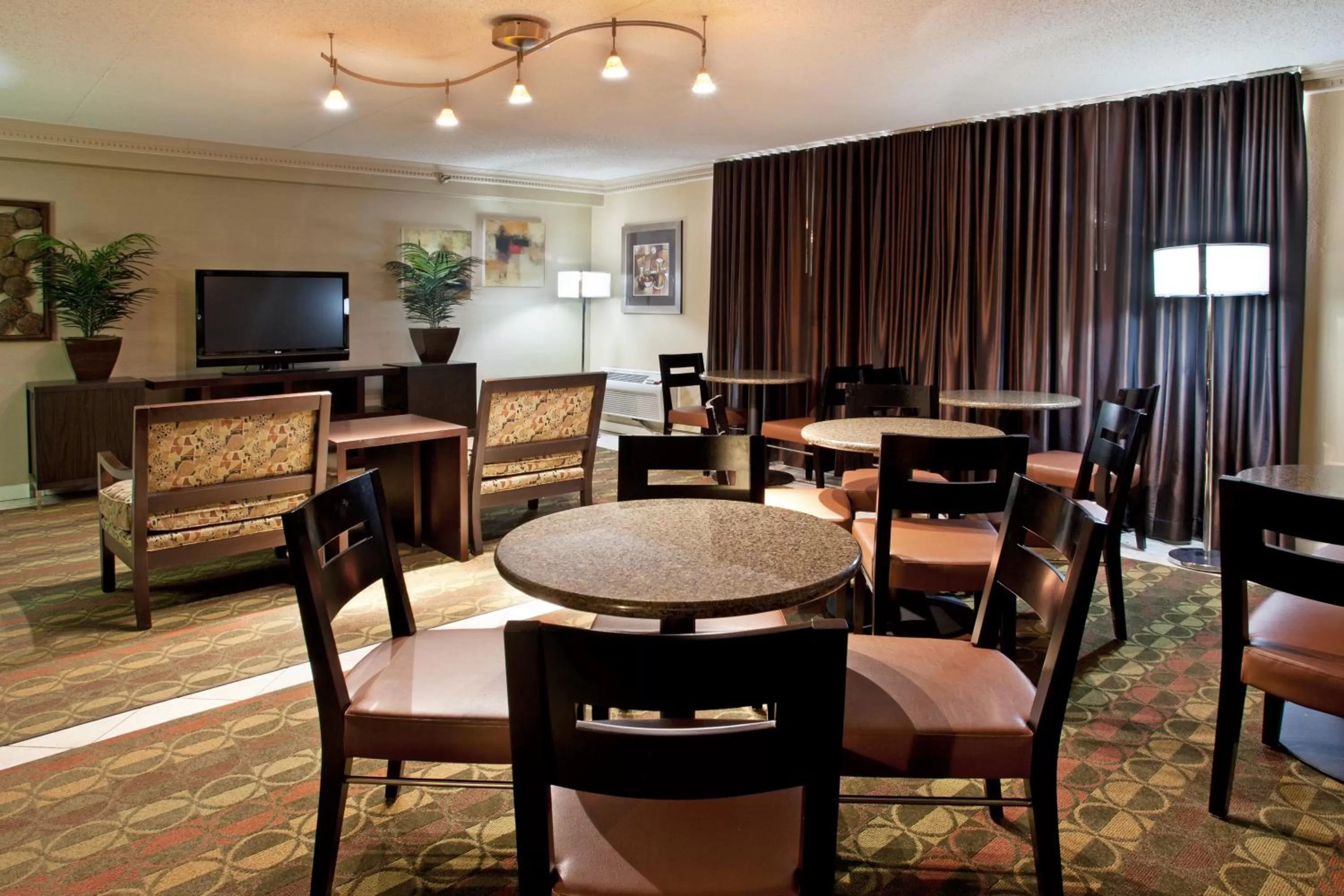 Other in Crowne Plaza Columbus North - Worthington by IHG