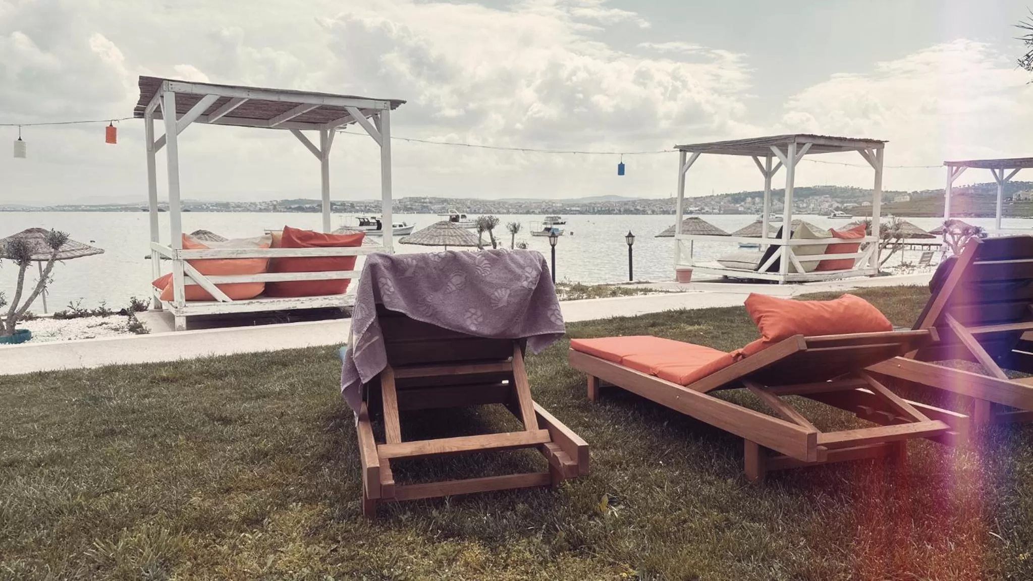 Hotel Erol - Adult Only