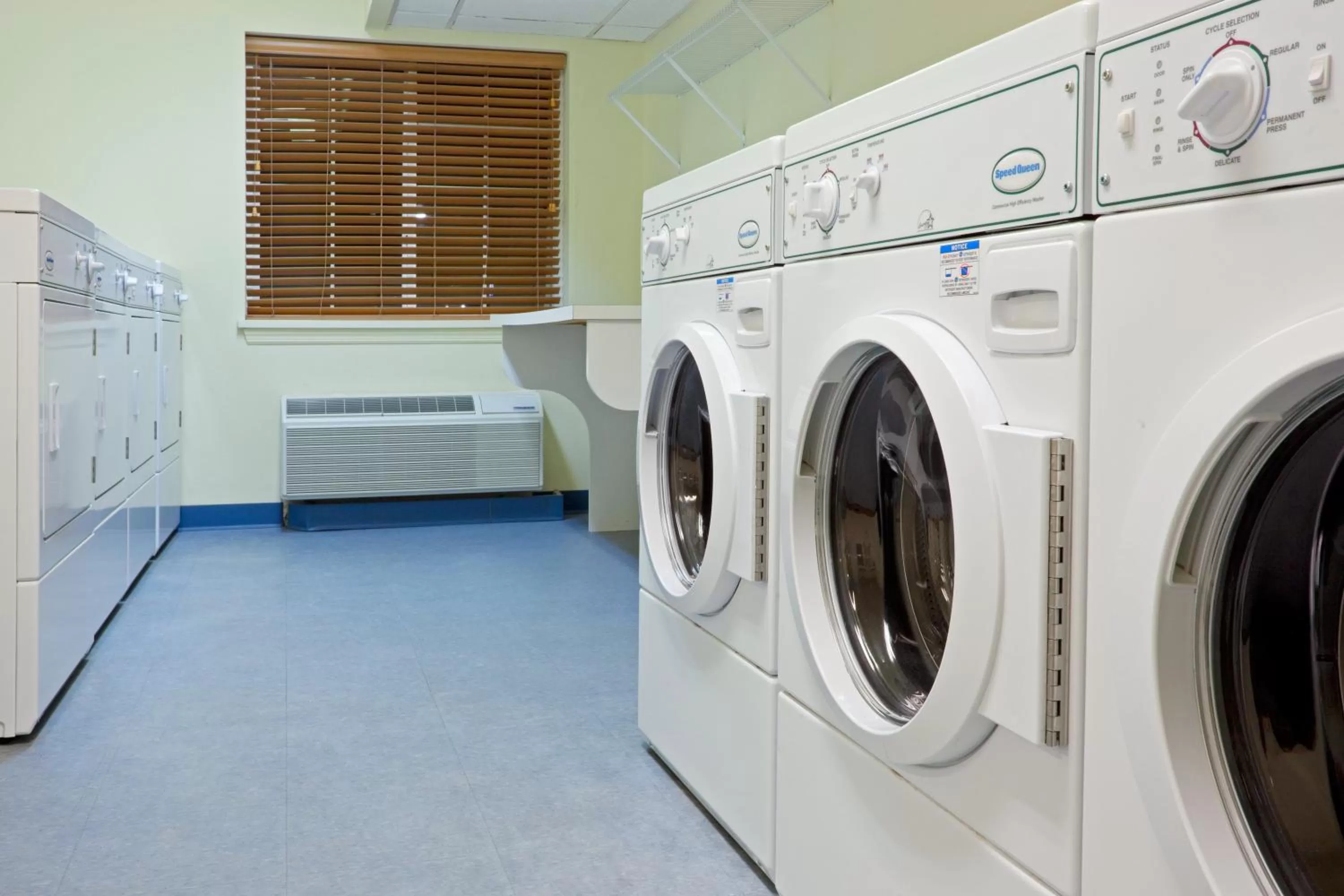 Other in Candlewood Williamsport by IHG