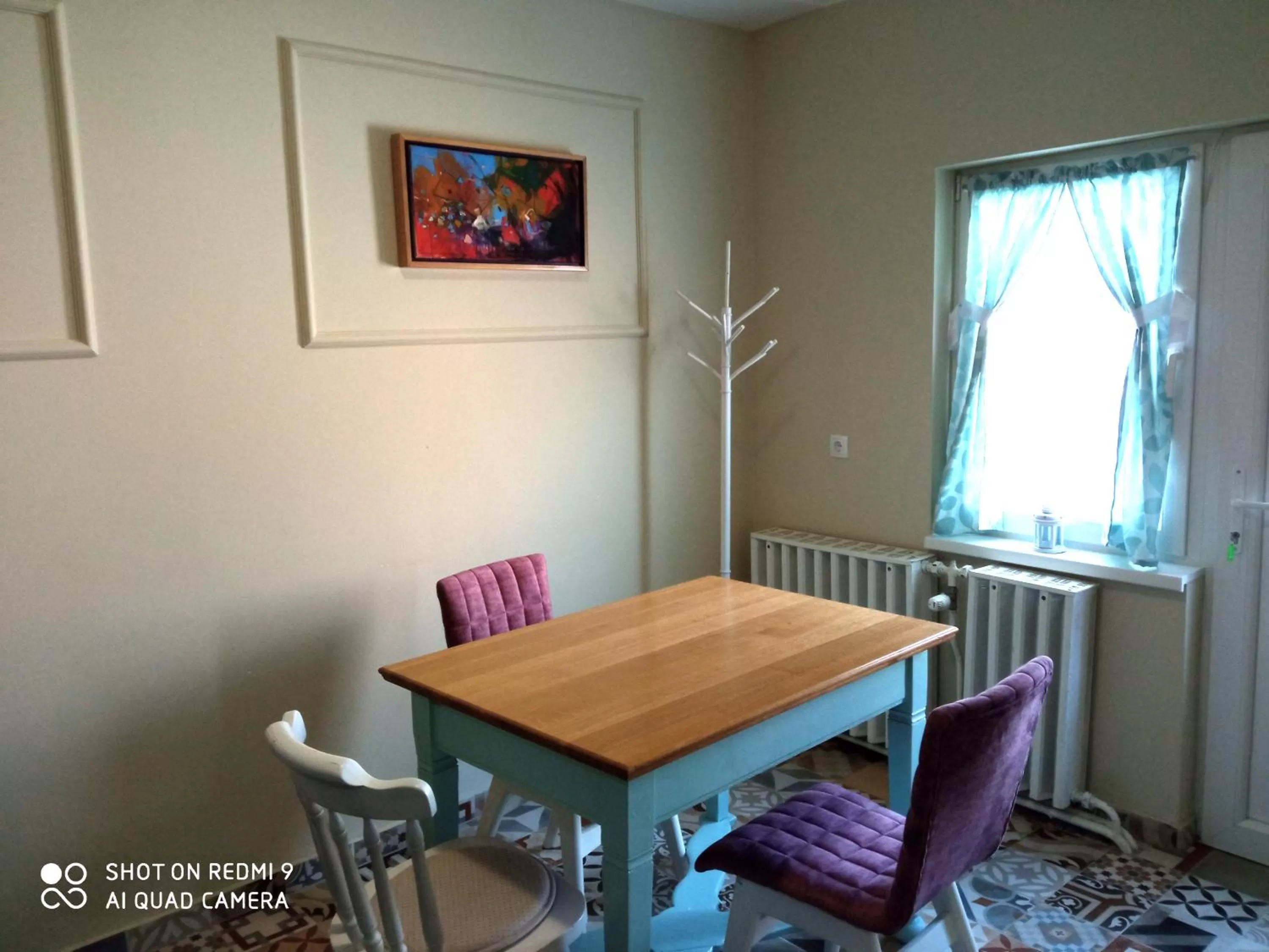 Villa Lucia - Apartments&Rooms