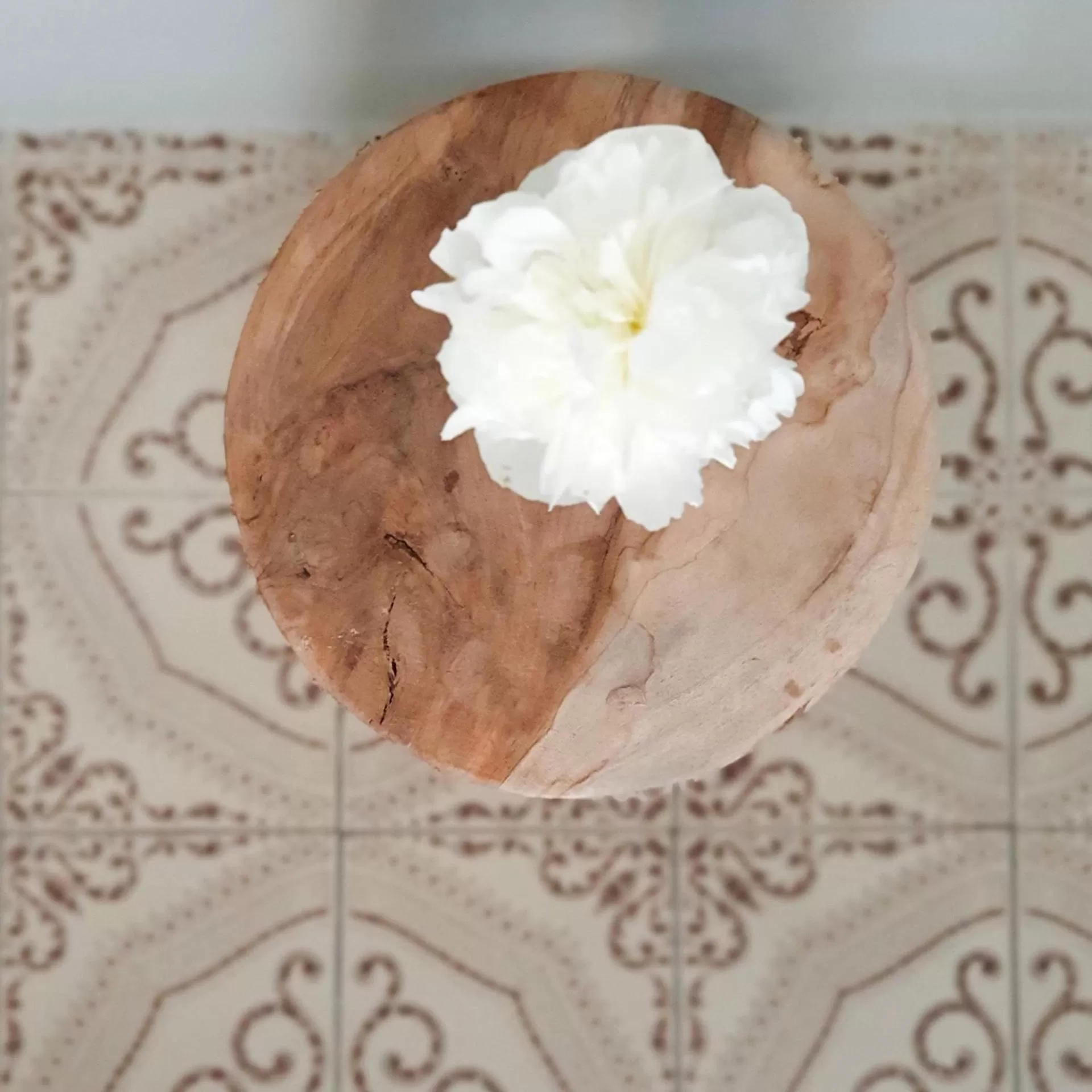 Ti vengo a cercare B&B