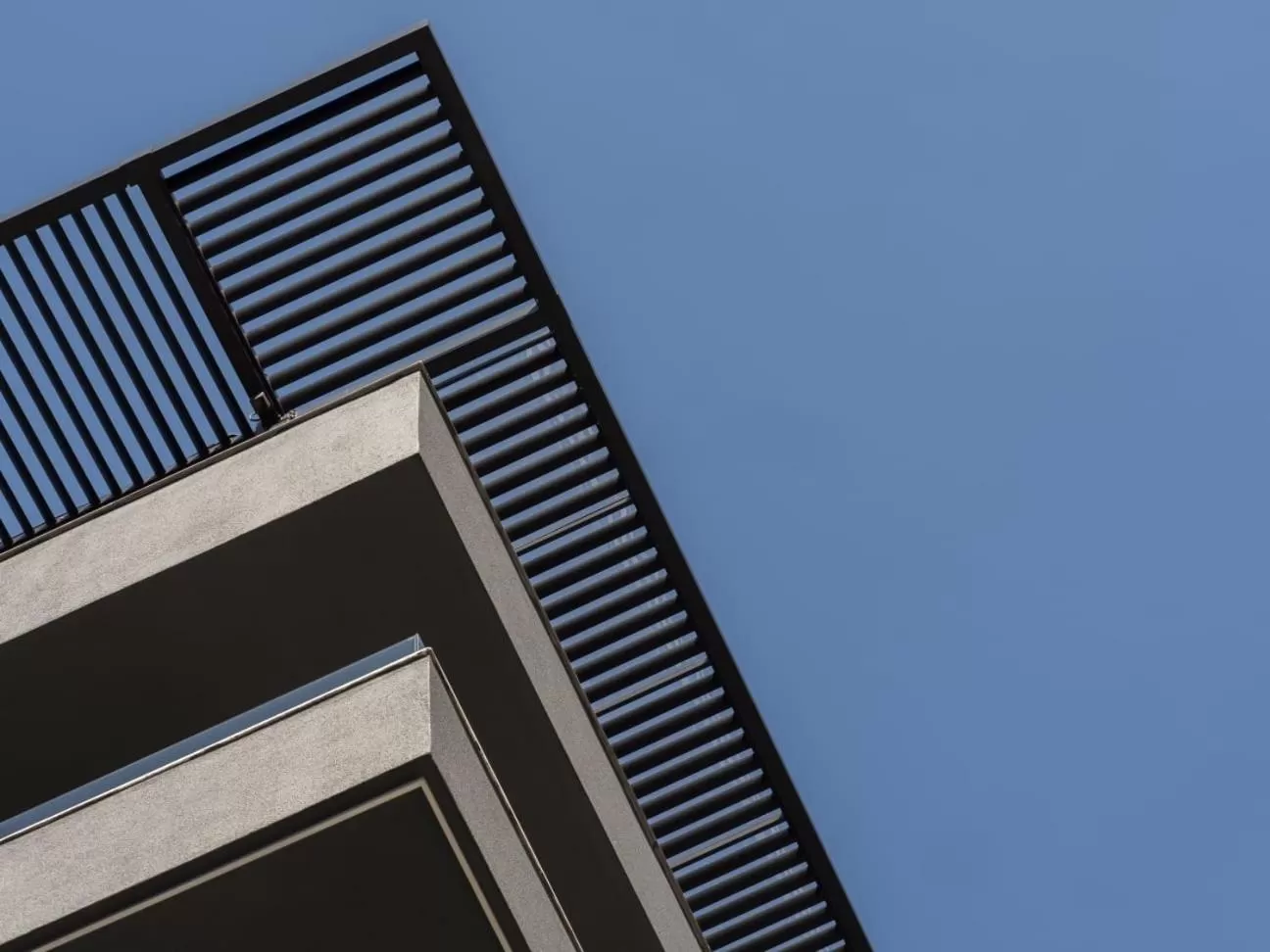 Property building in Moncafe BoutiqueHotel Spa