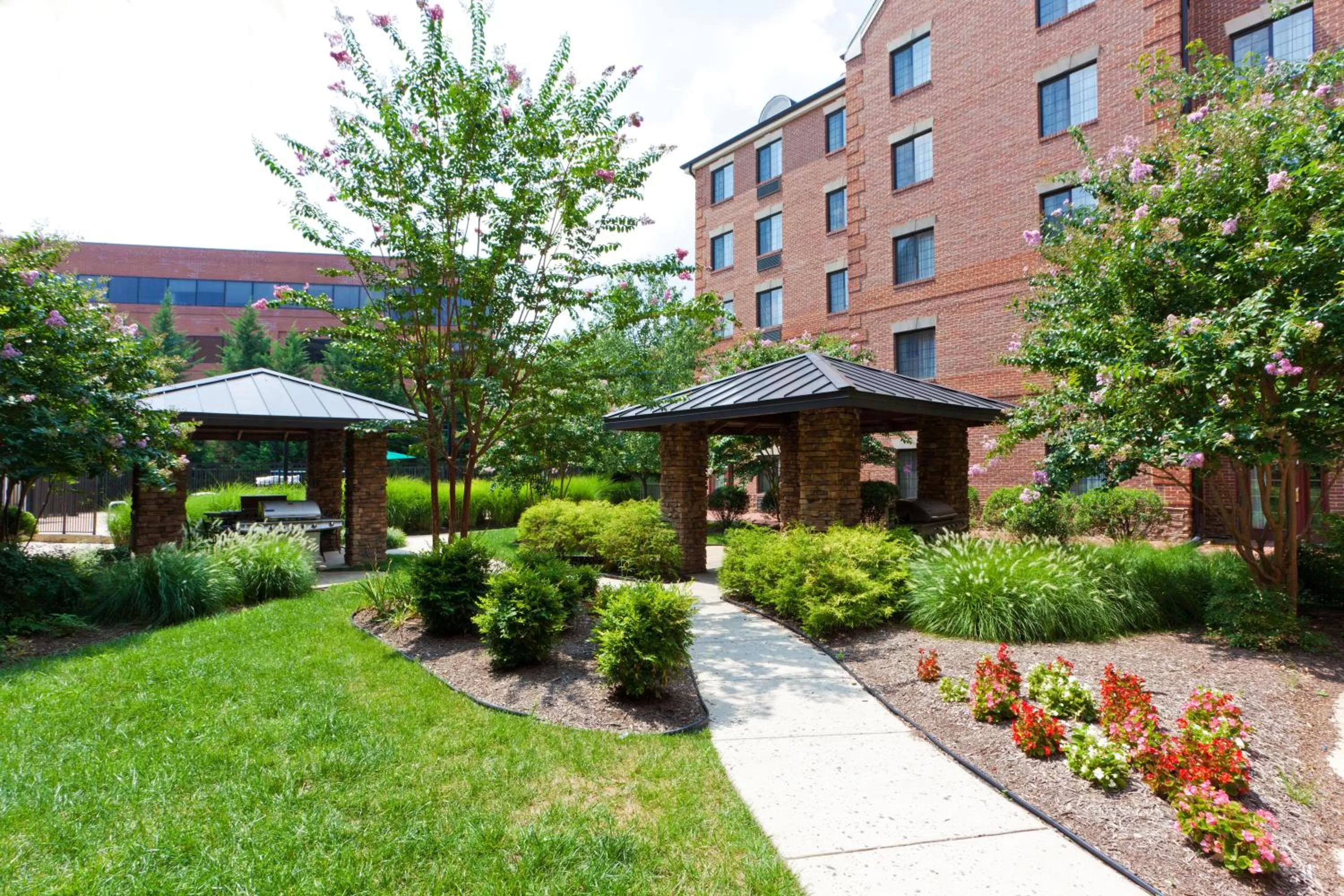 Other in Staybridge Suites Tysons - McLean by IHG