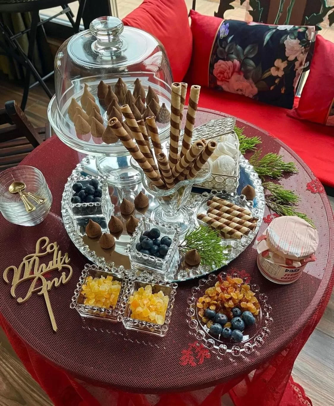 Belle Epoque Boutique (Adult Only)