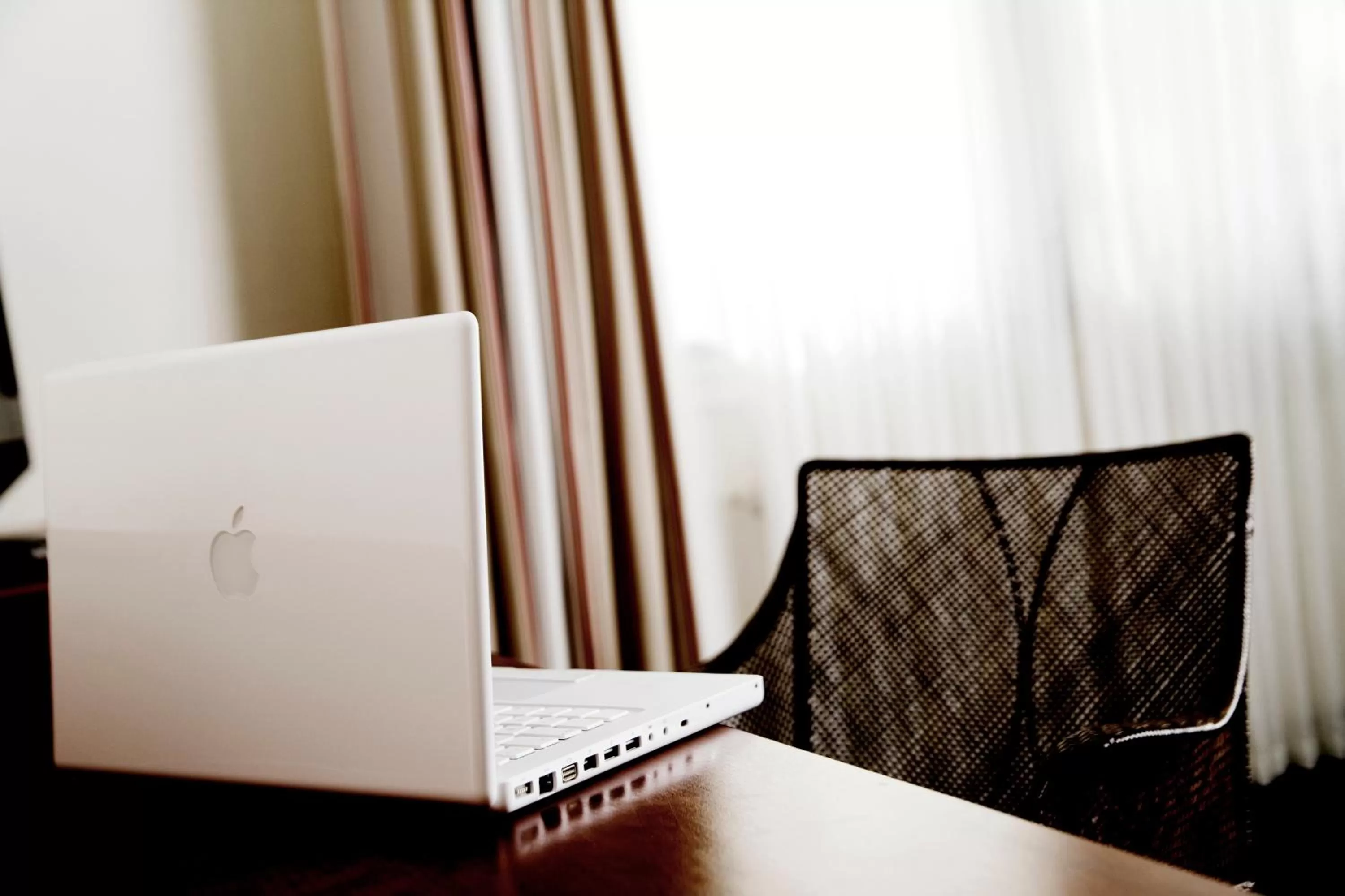 Hotel Restaurant Piärdestall Hövelhof