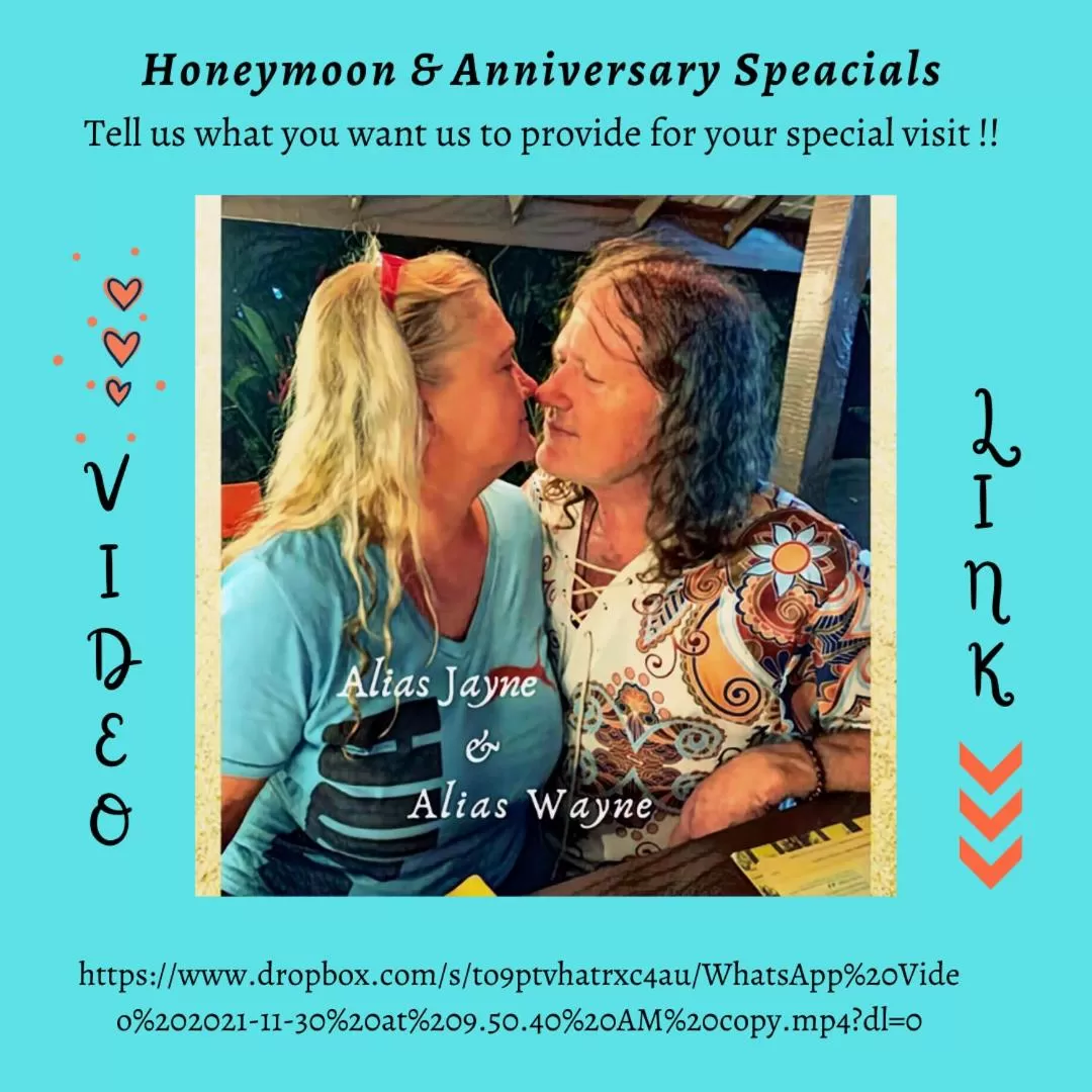 People in The Lodge at Reventazon River Mountain Ranch