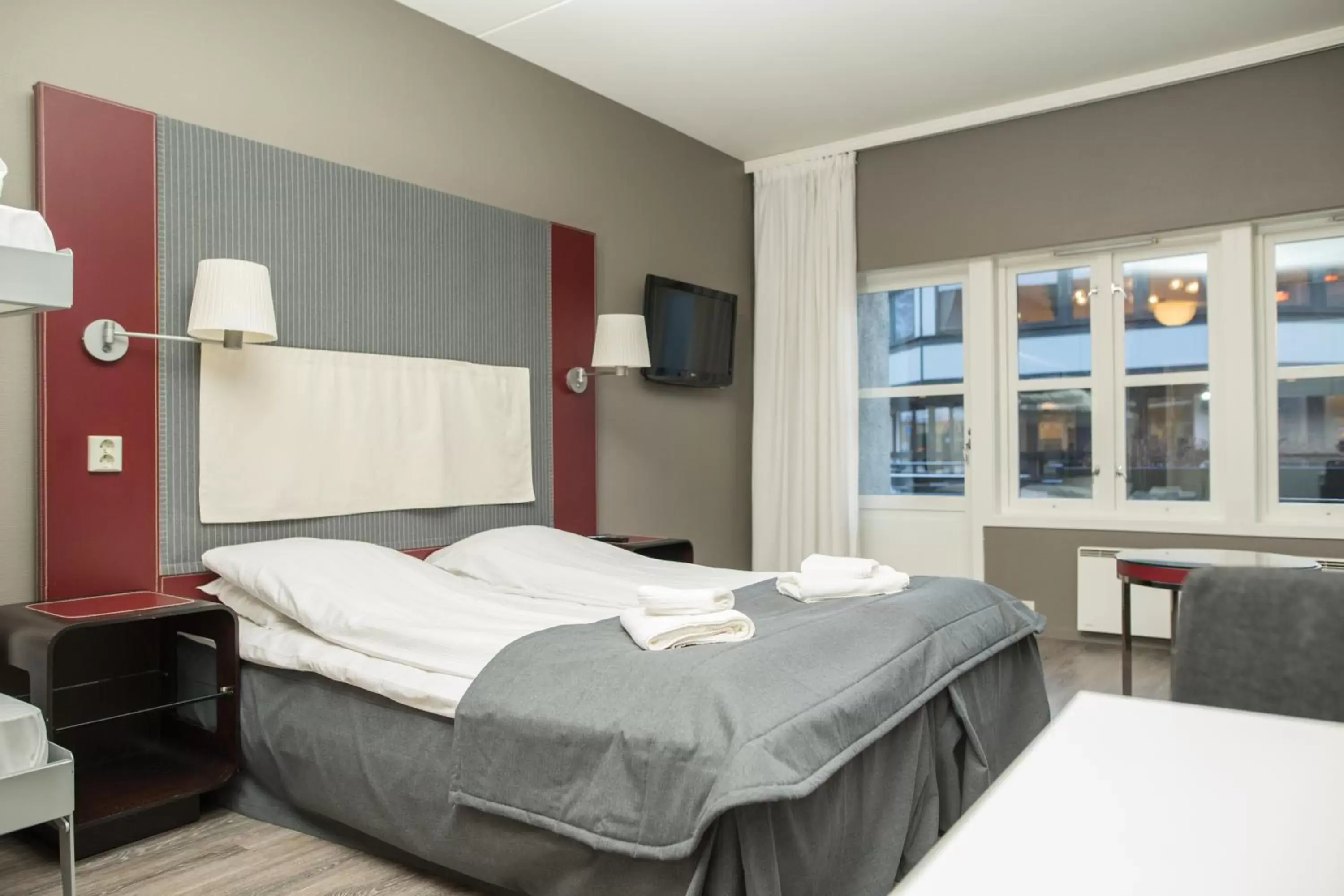 Family Studio in Oppdal Gjestetun Hotell Family Studio in Oppdal Gjestetun Hotell