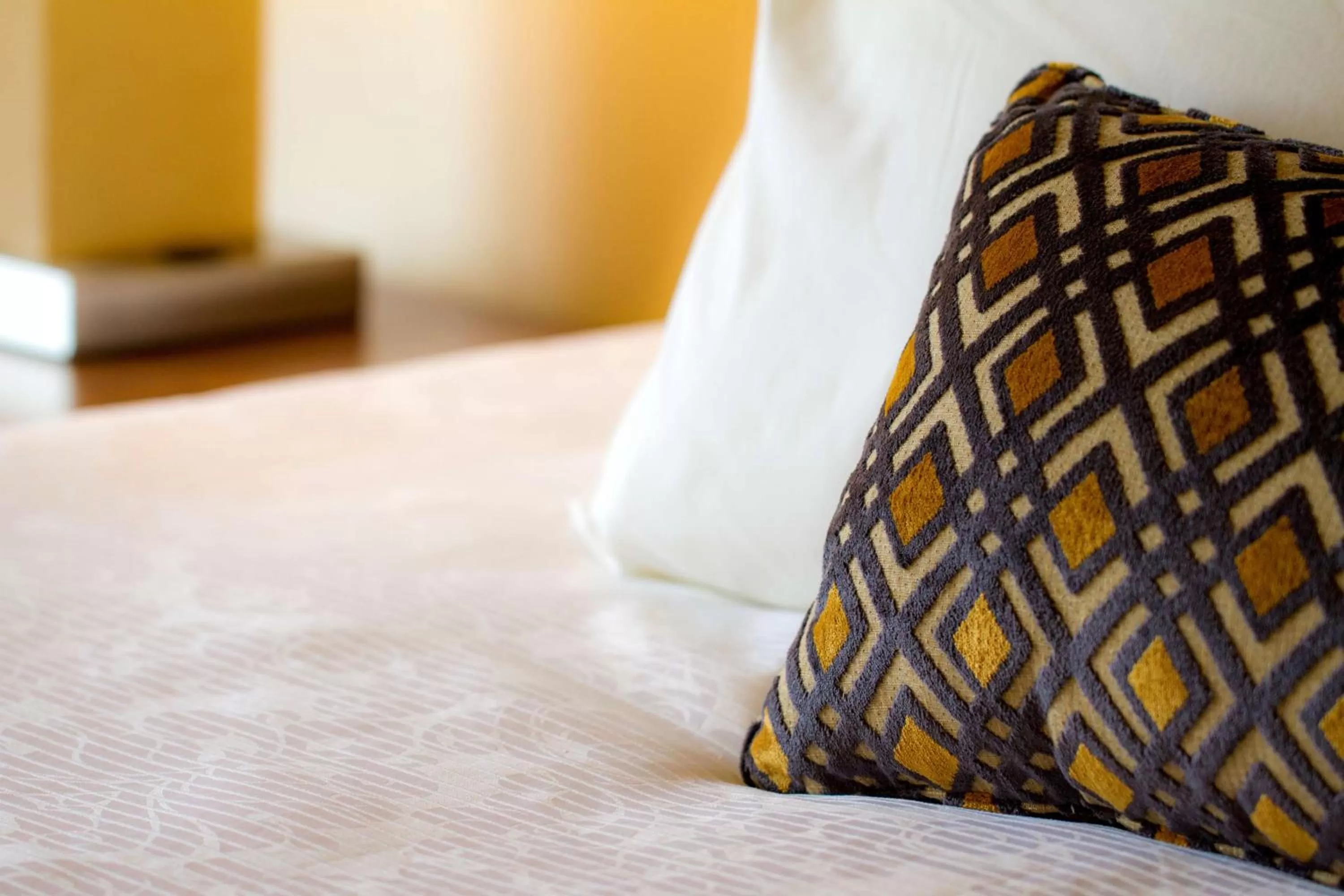 Two Queen Suite - Disability Access/Non-Smoking in Best Western Premier Boulder Falls Inn