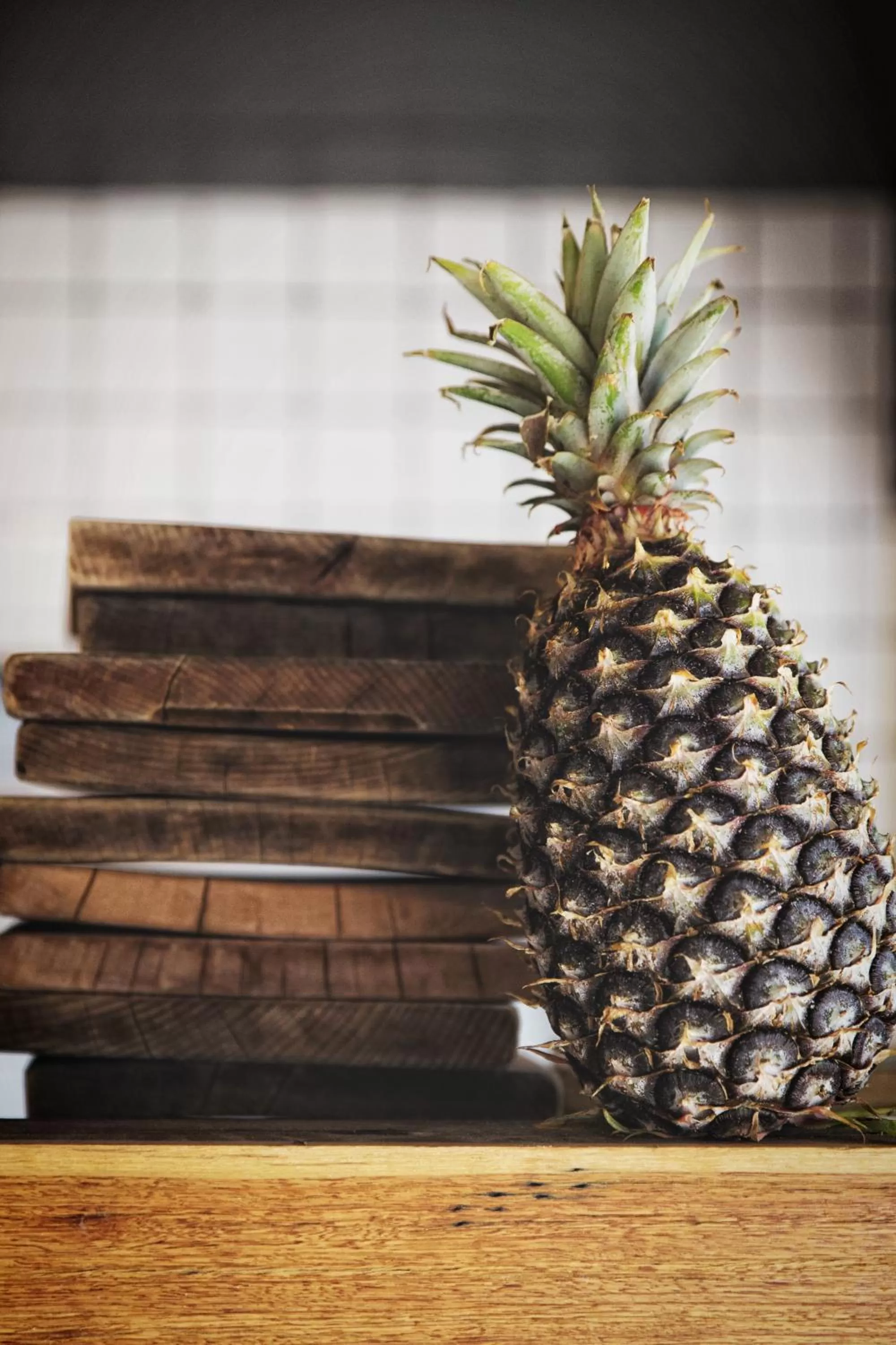 Other in Watsons Bay Boutique Hotel