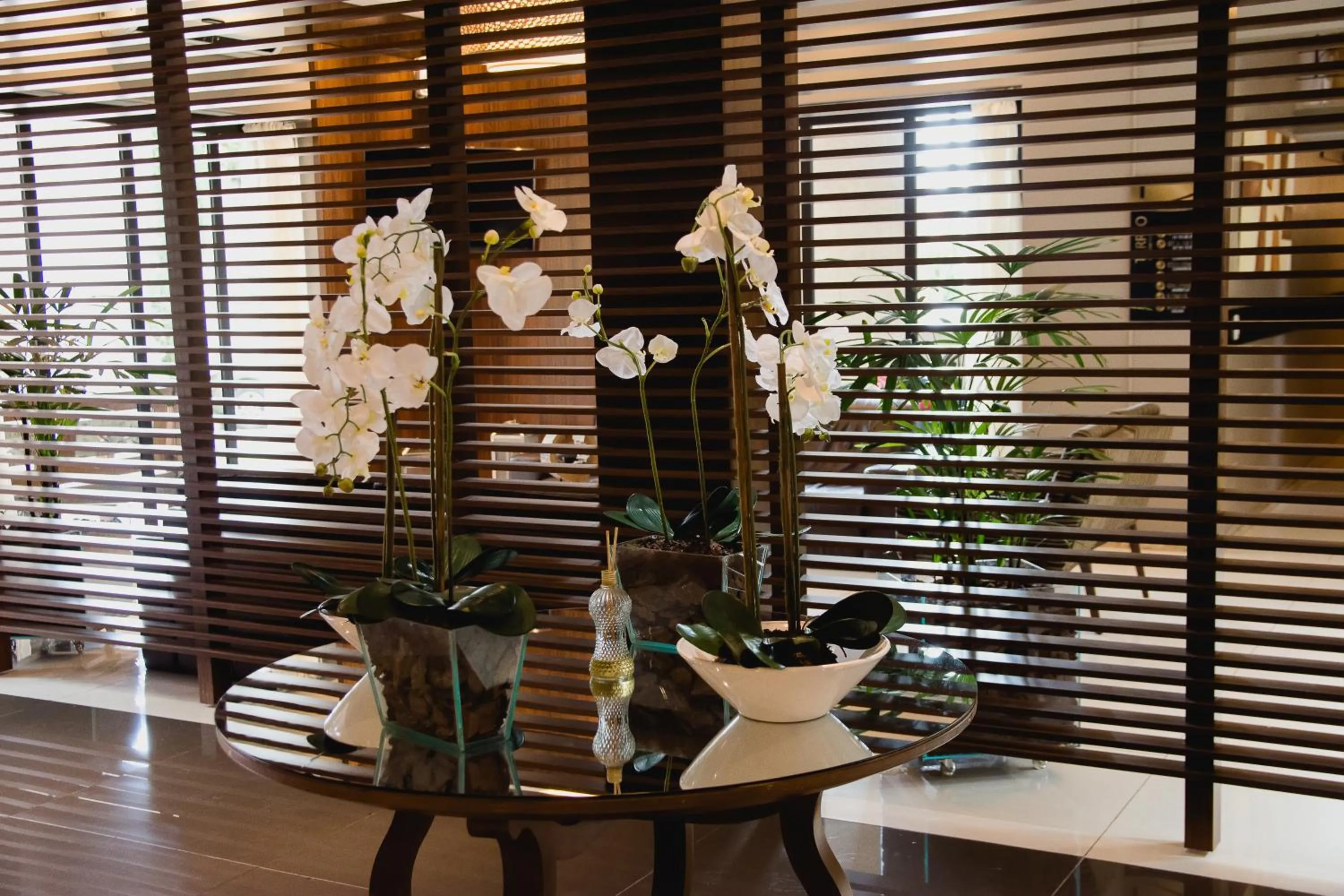 Other in Class Hotel Alfenas