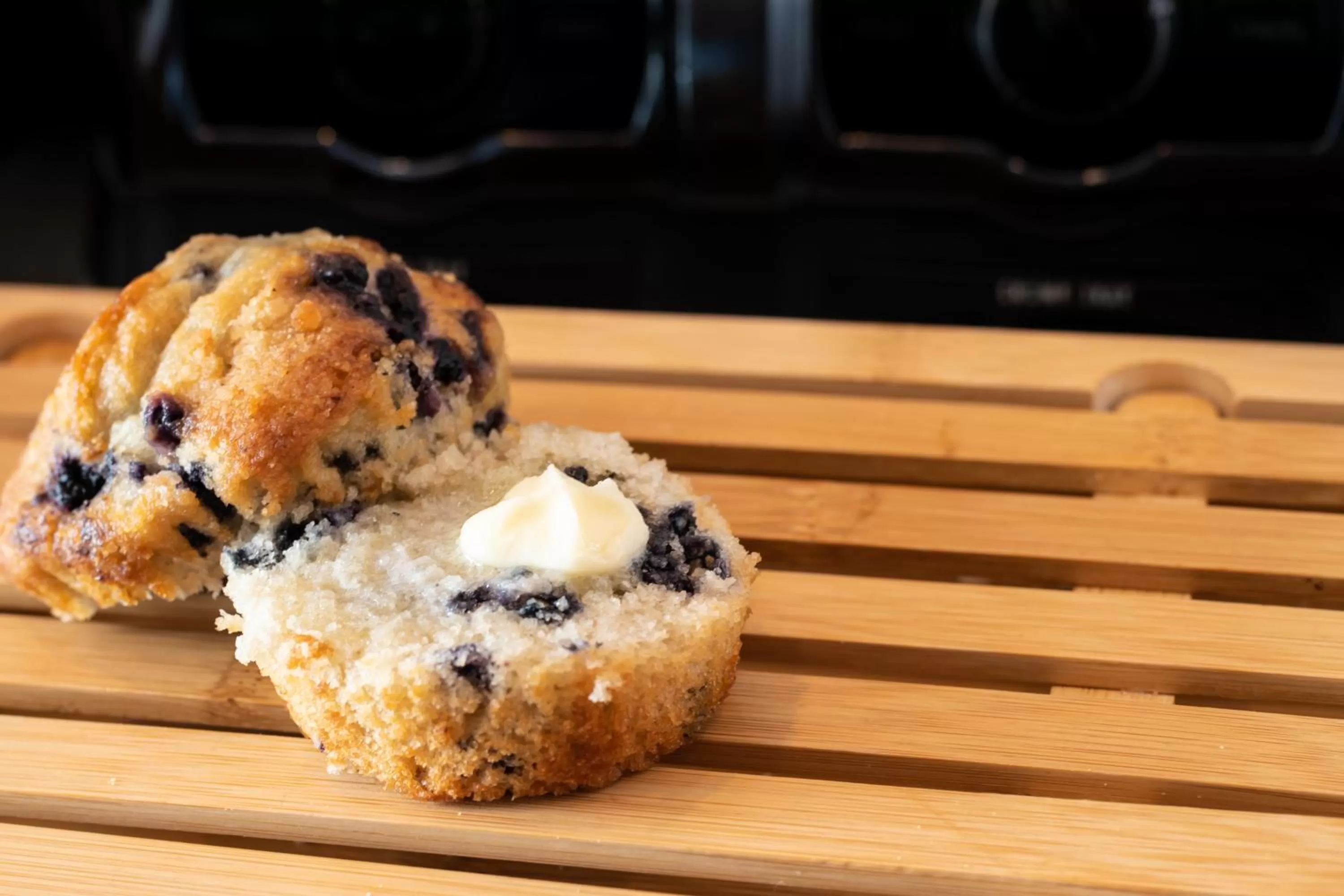 Breakfast in Country Inn & Suites by Radisson, Rocky Mount, NC