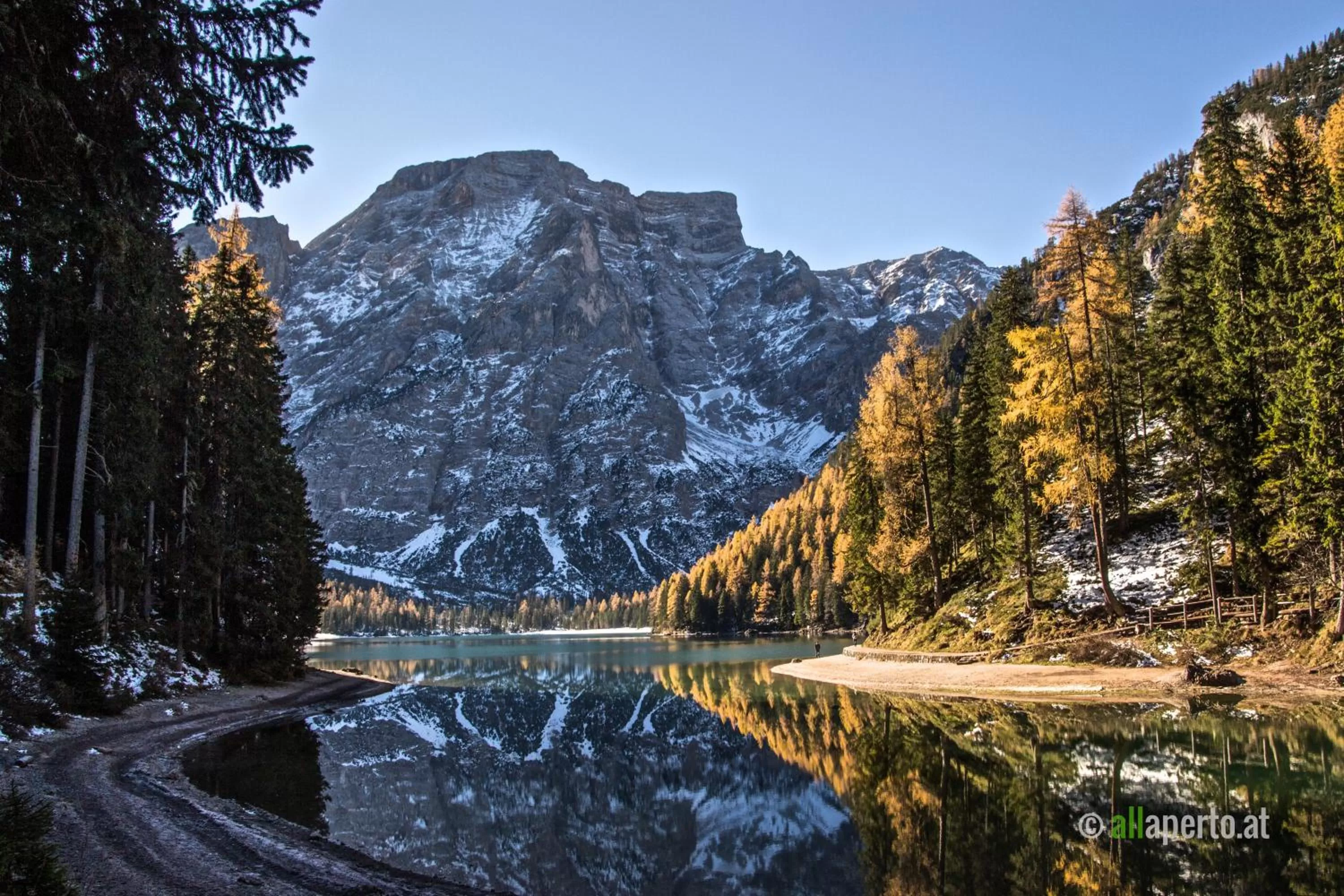 Activities in Hotel ANDER