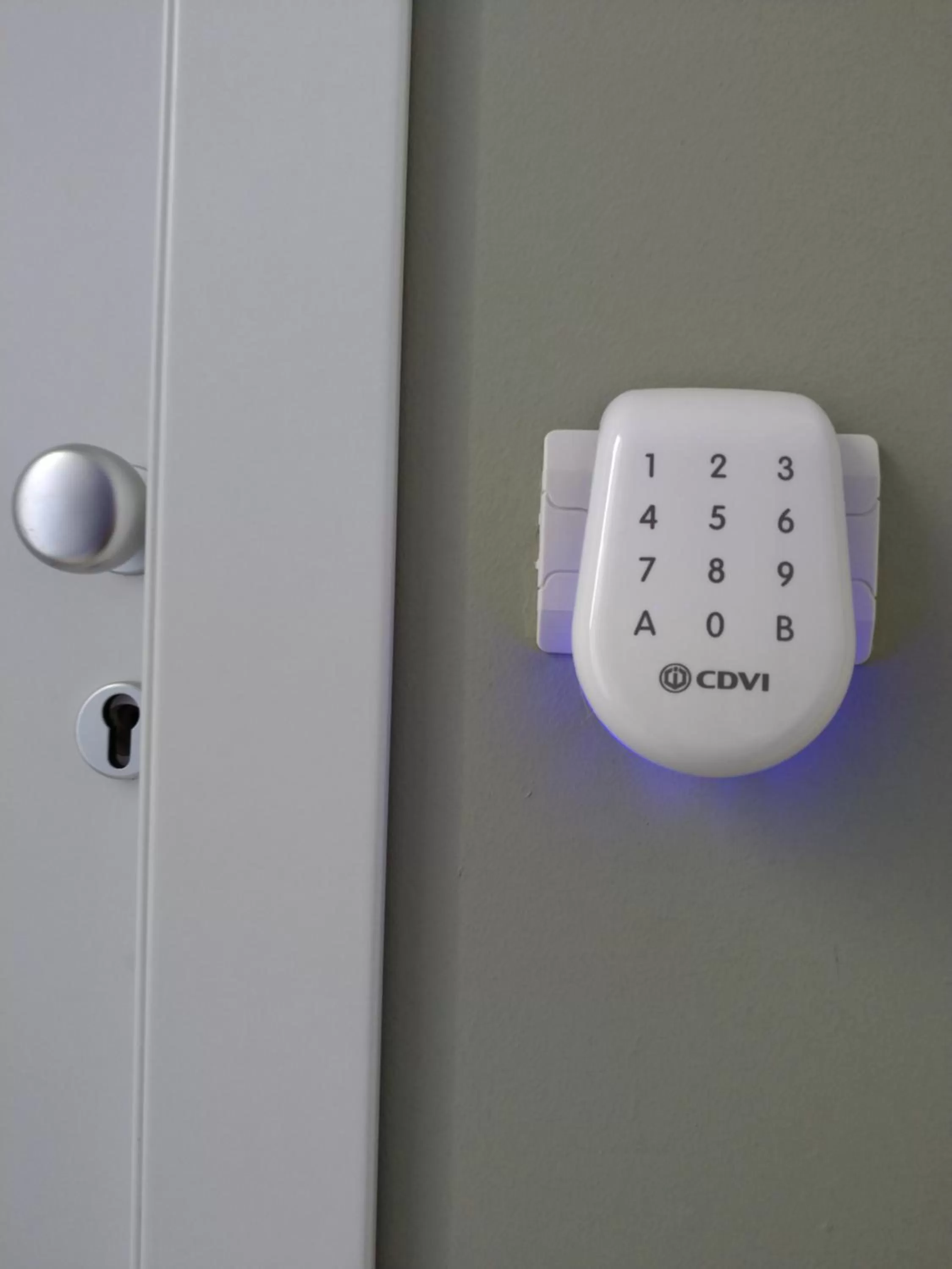 Logo/Certificate/Sign in Palazzo Pasta Malpensa