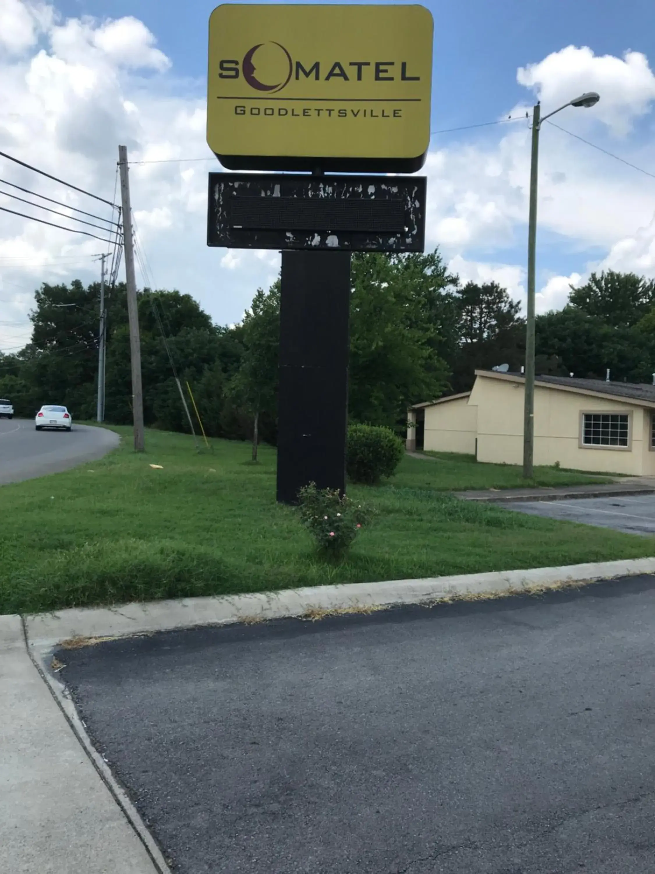 Somatel Goodlettsville Somatel Goodlettsville