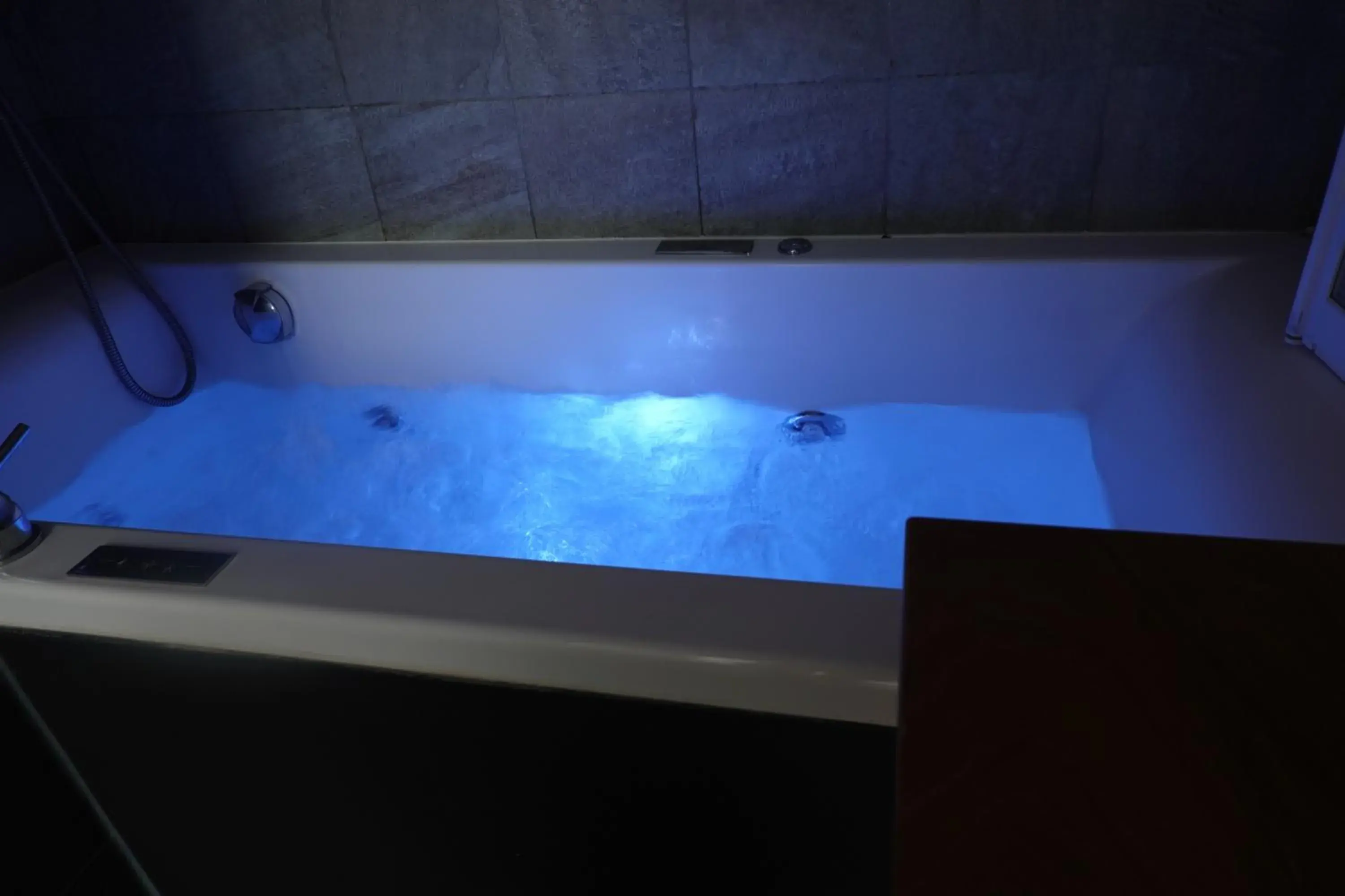 Deluxe Double or Twin Room in Biocity Deluxe Double or Twin Room in Biocity