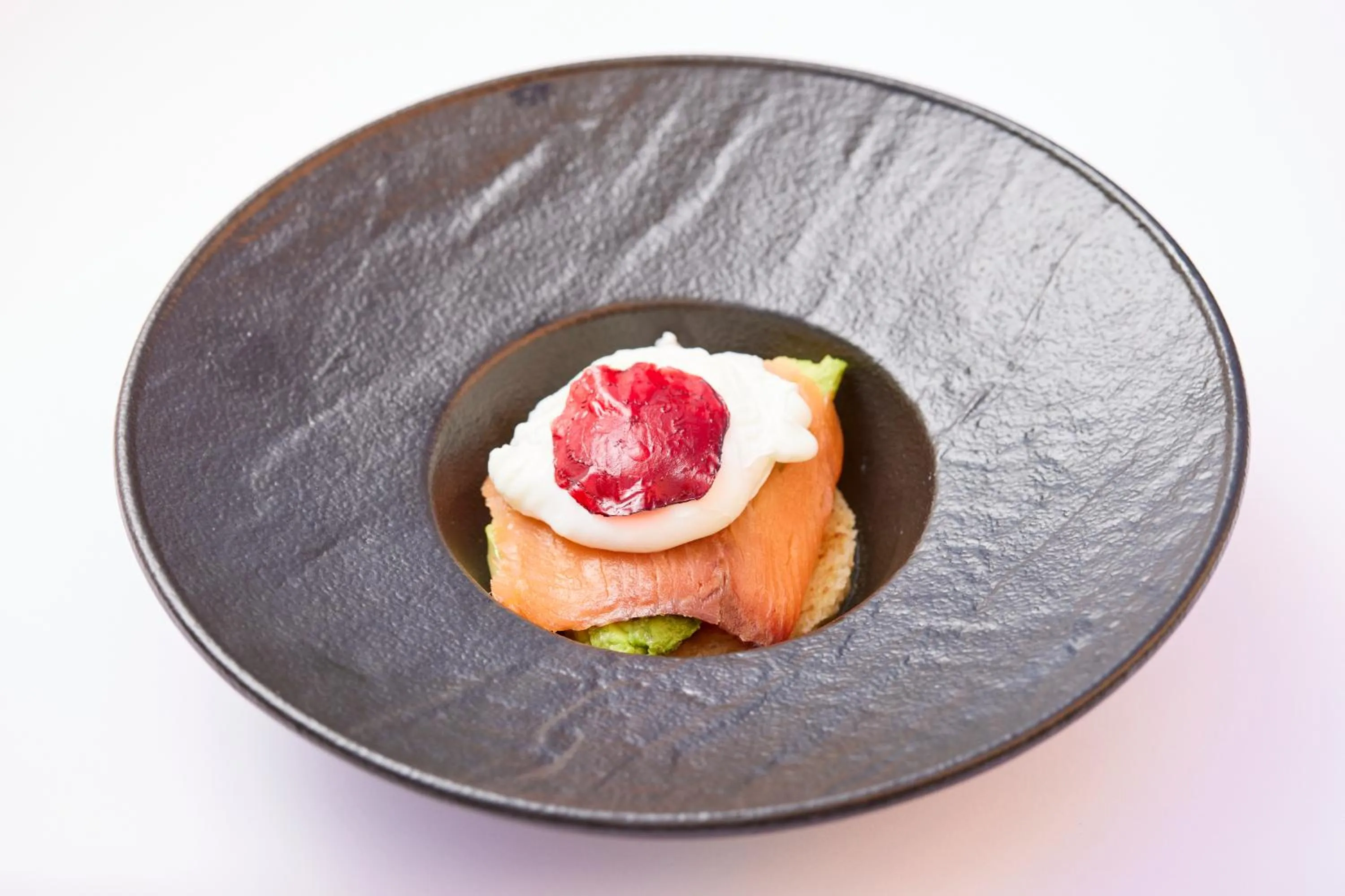 Food and drinks in MLL Blue Bay