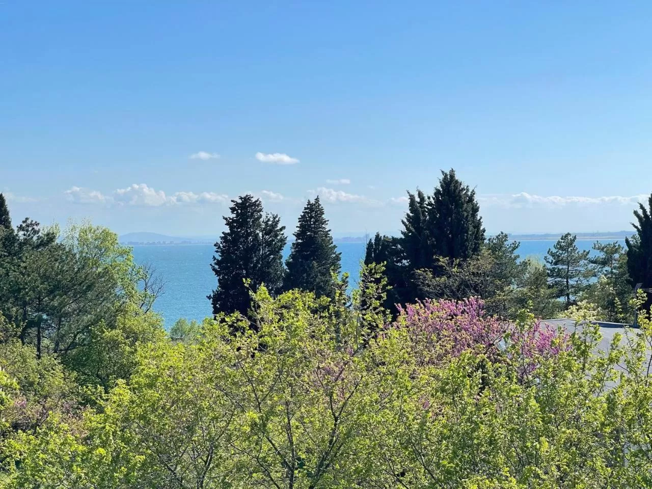 Ravda Family Resort. Park&Sea