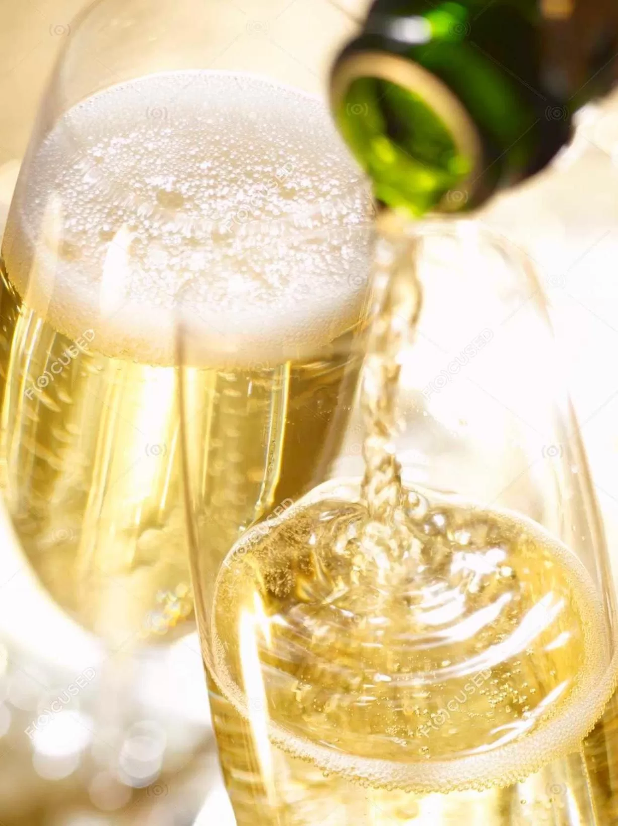 The Seyyida Hotel and Spa