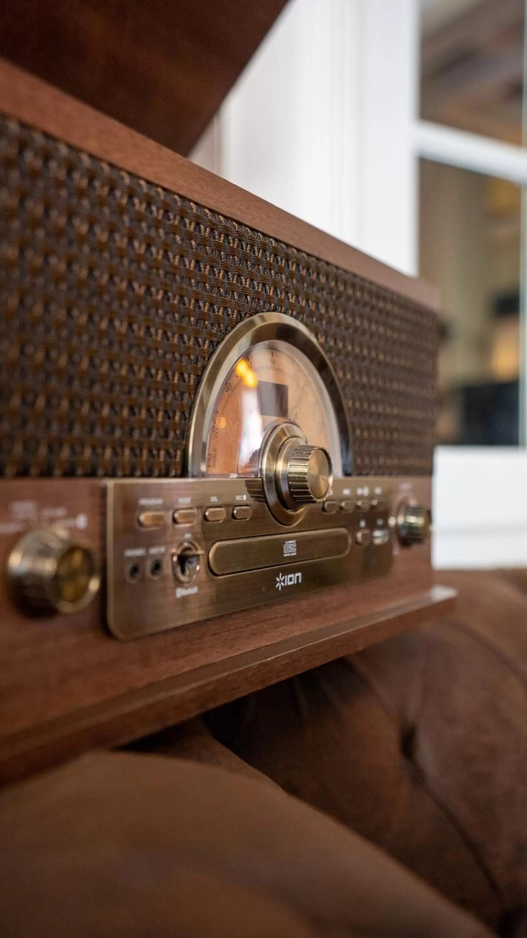 Property building in Hotel de Maître de Vaughan
