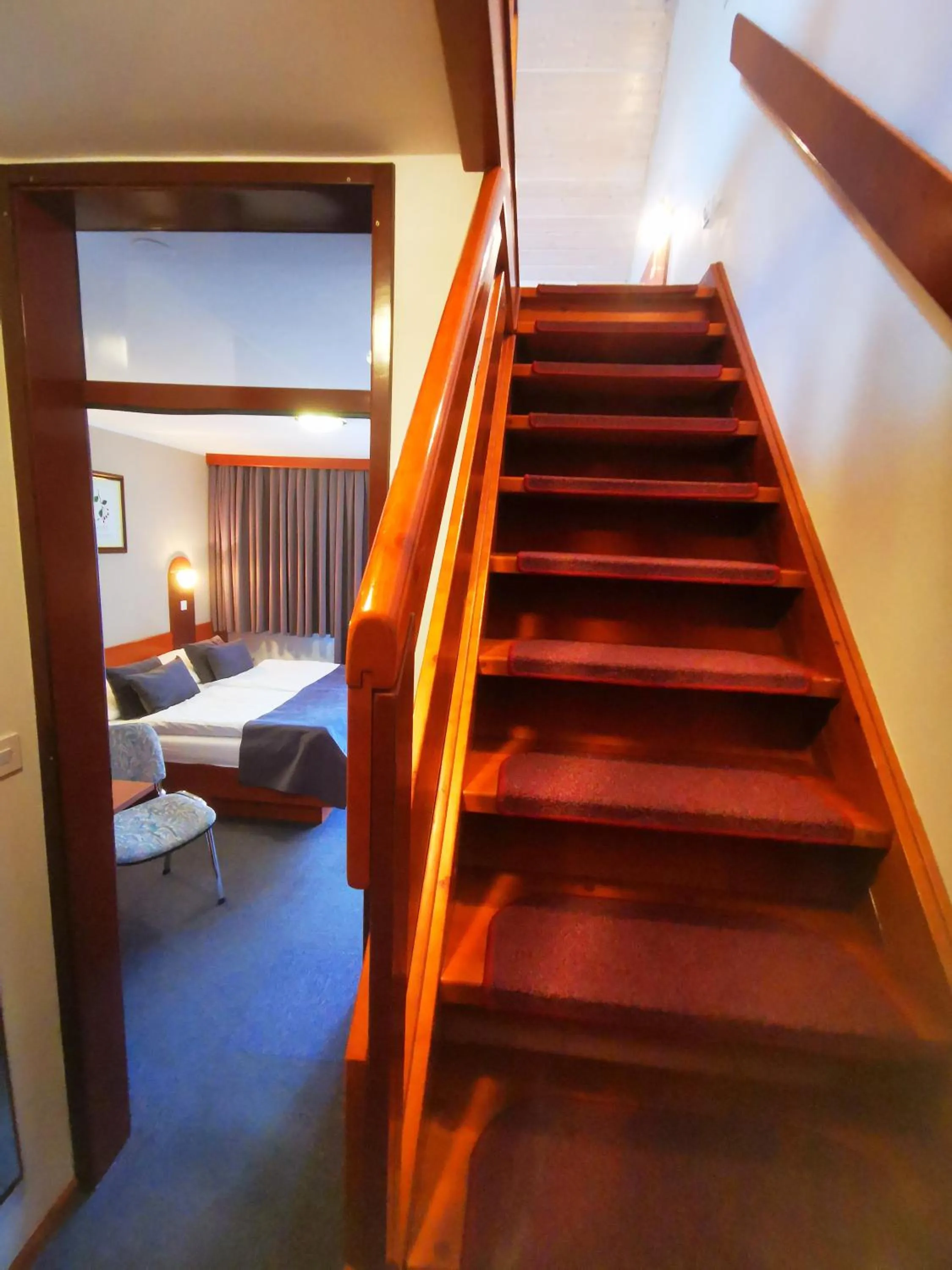 Other, Bed in Hotel Tripič, restaurant and pizzeria