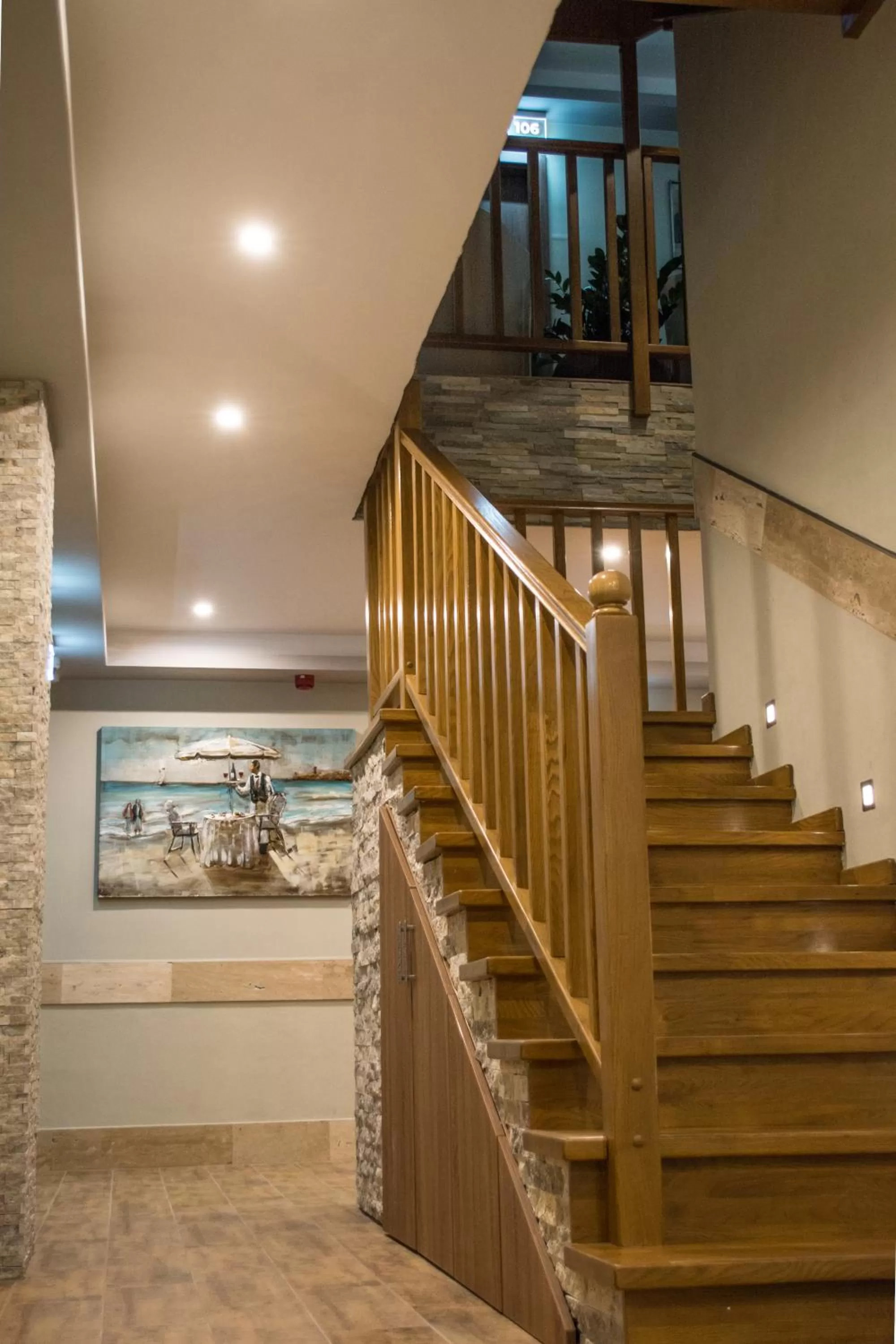 MeDoRa Park - Hotel MeDoRa***