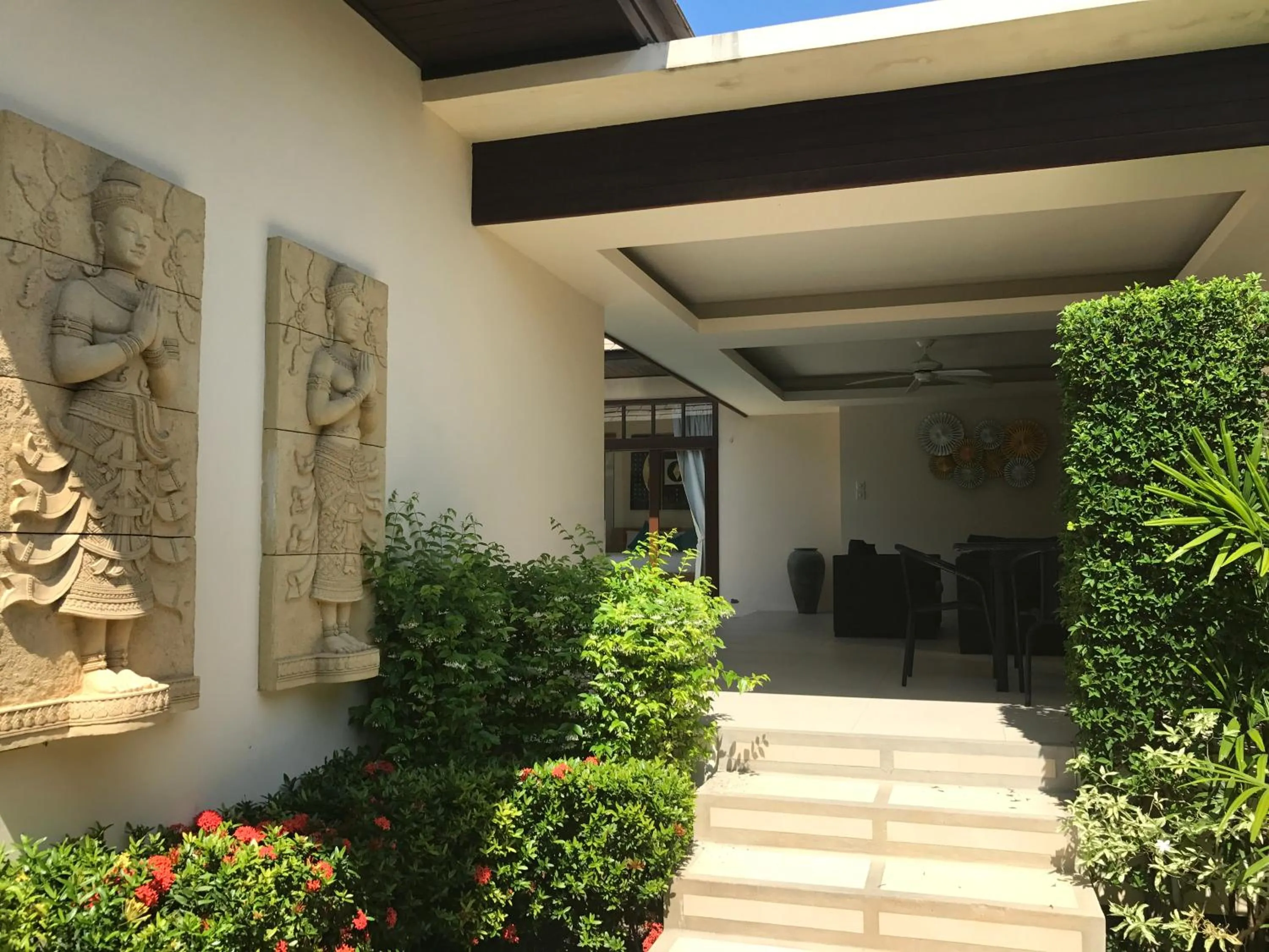 Other in Samui Boat Lagoon