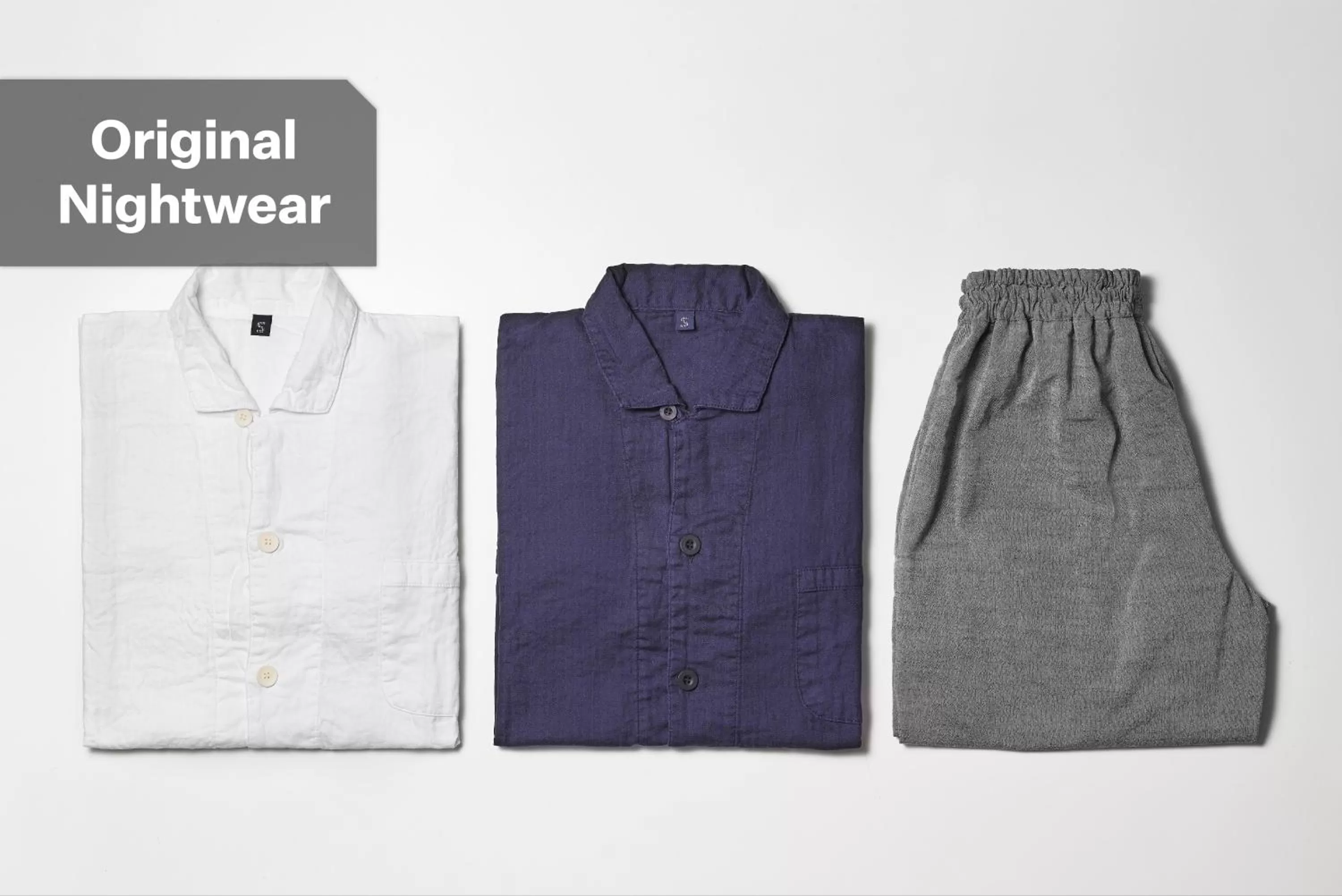 Deluxe Twin Room - single occupancy - Non-Smoking in The LIVELY FUKUOKA HAKATA