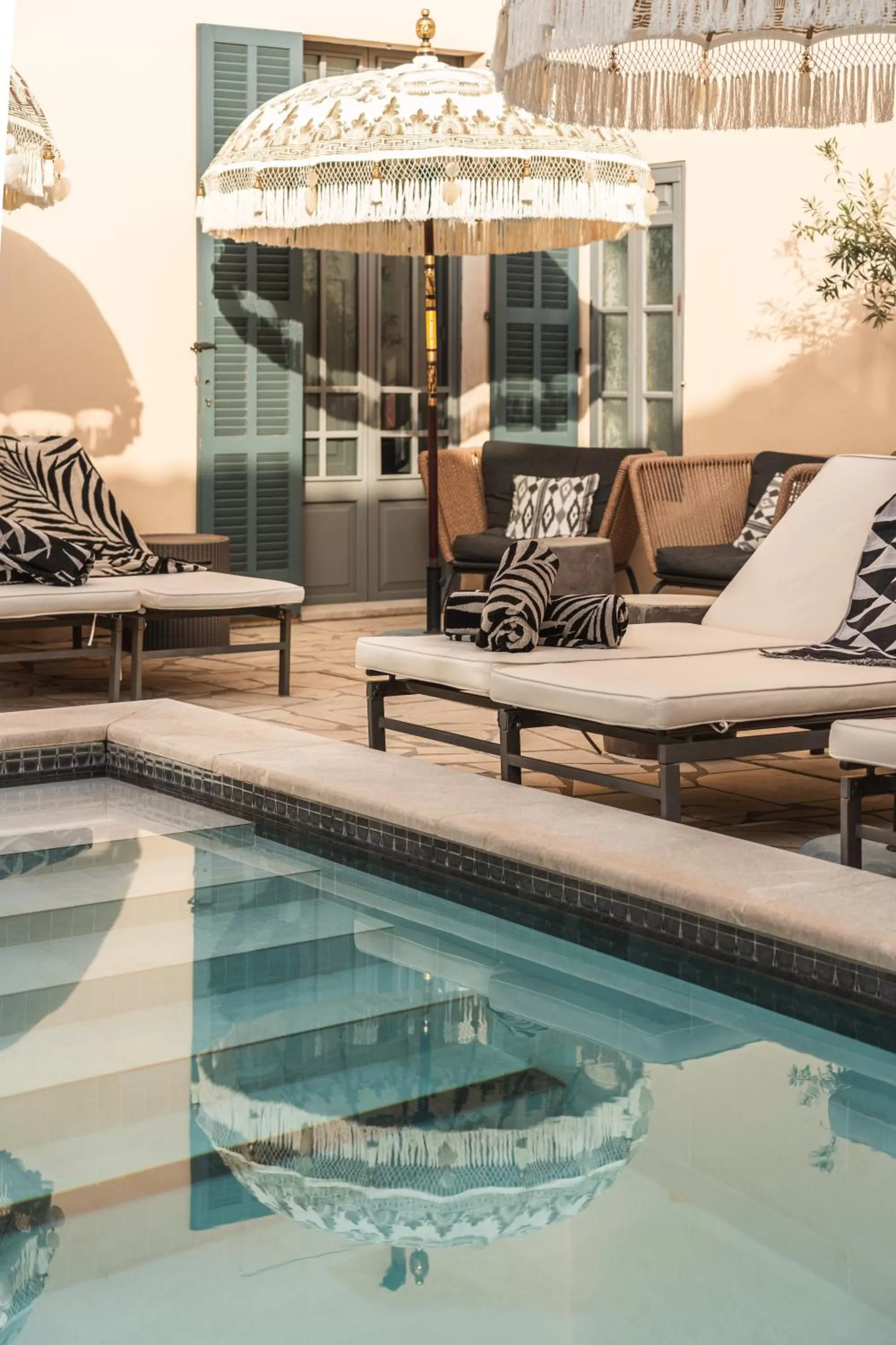 Ten Mallorca - Adults Only