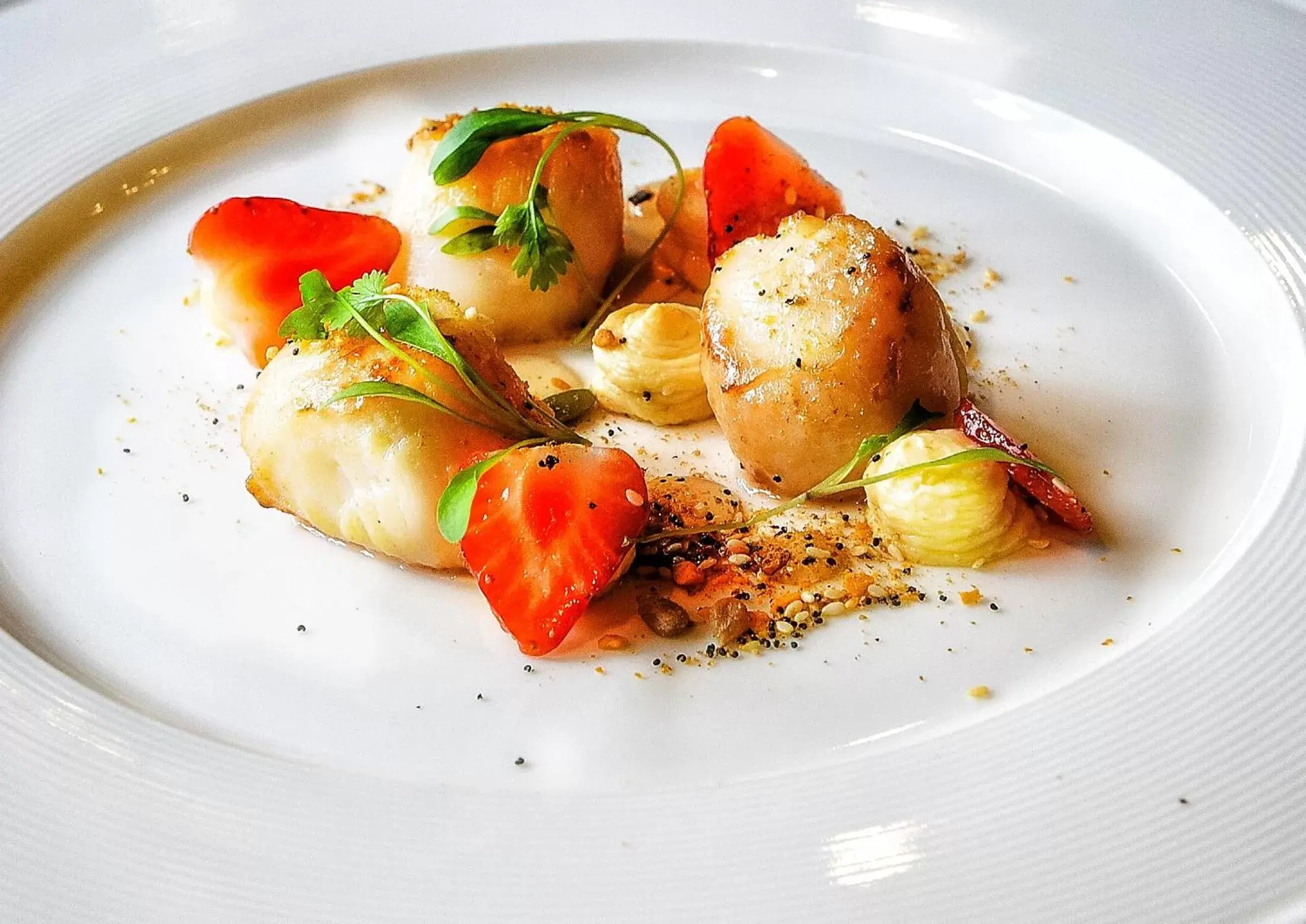 Shibden Mill Inn Shibden Mill Inn