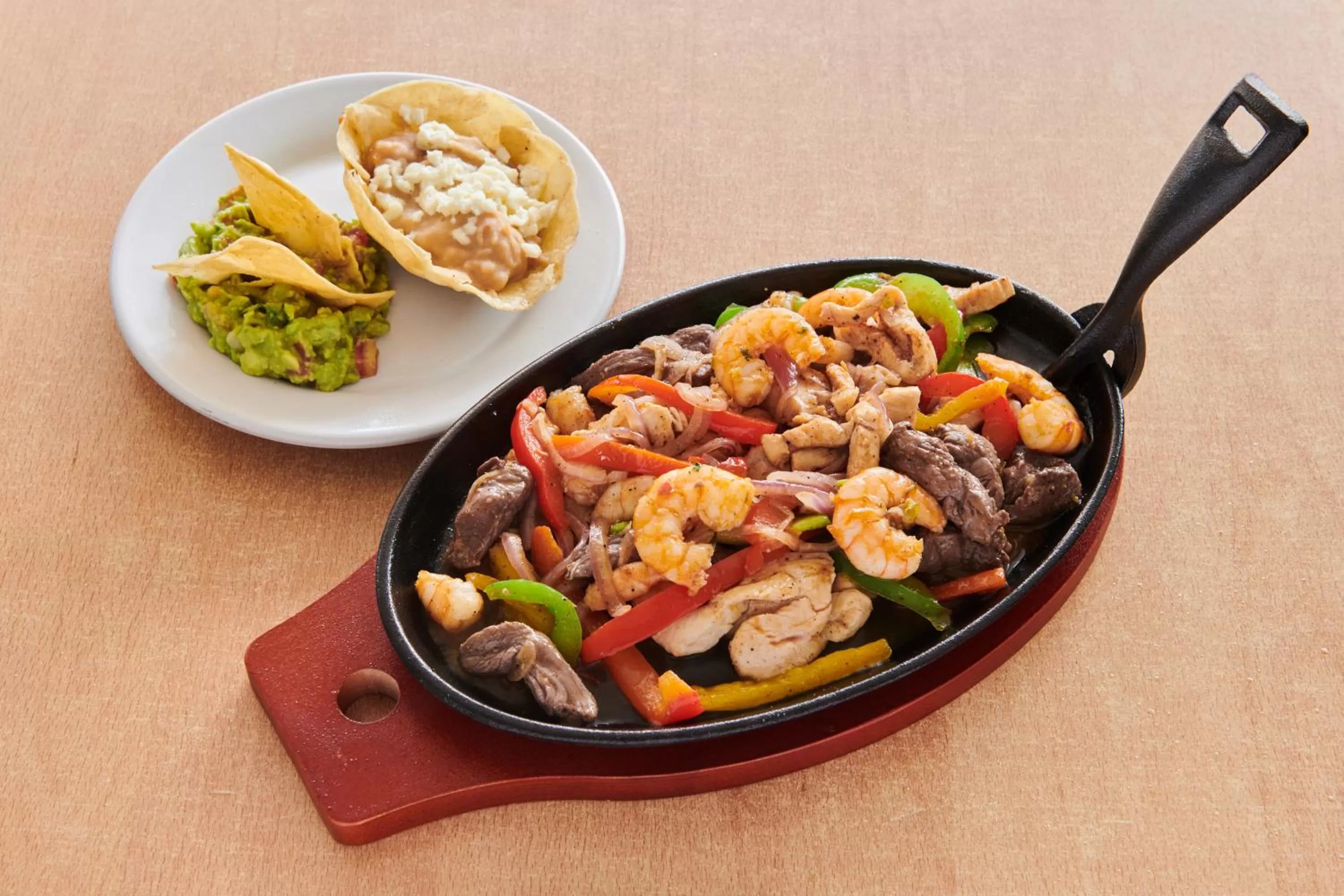 Restaurant/places to eat in Best Western Plus Gran Hotel Centro Historico