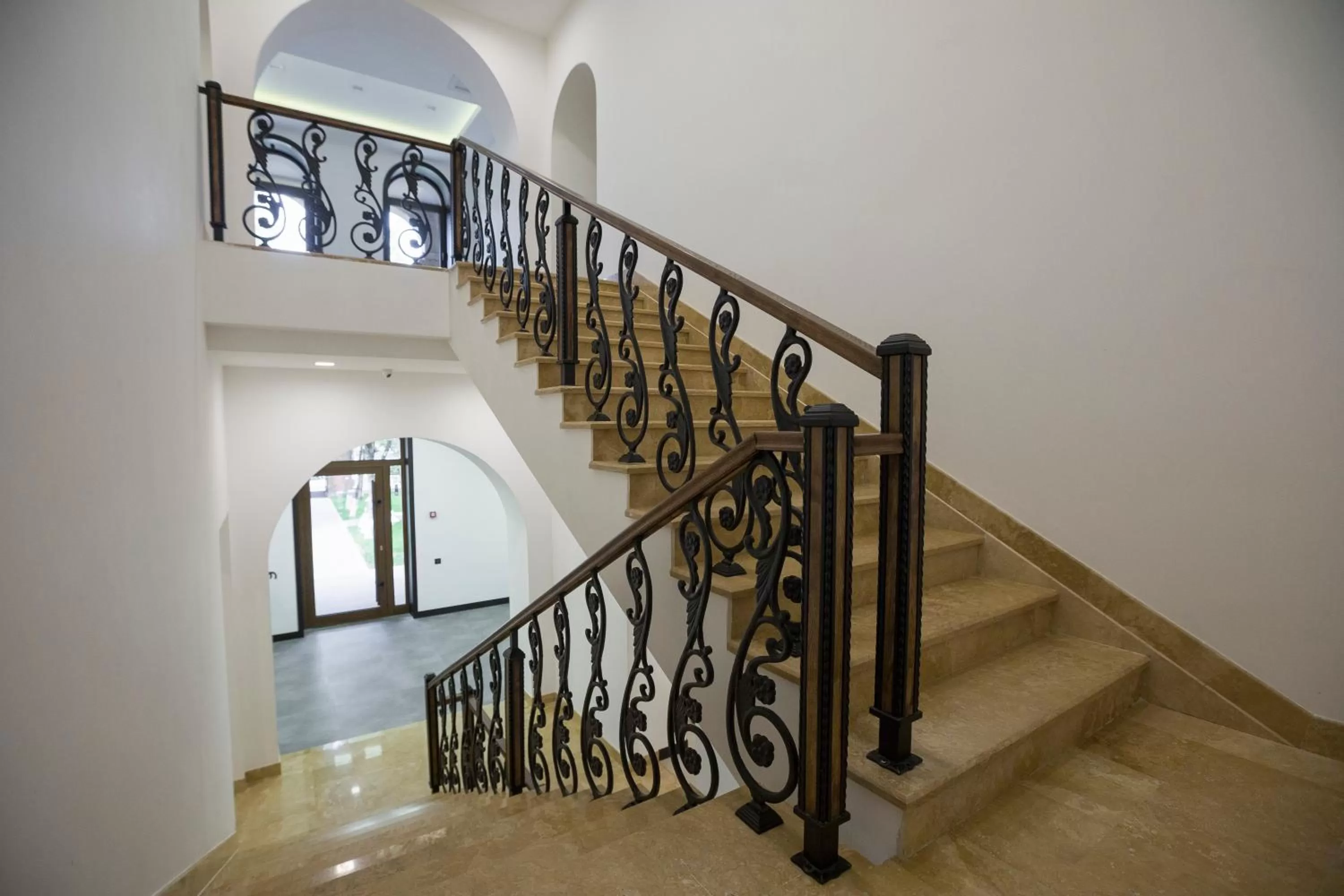 AnnaBella Boutique Hotel