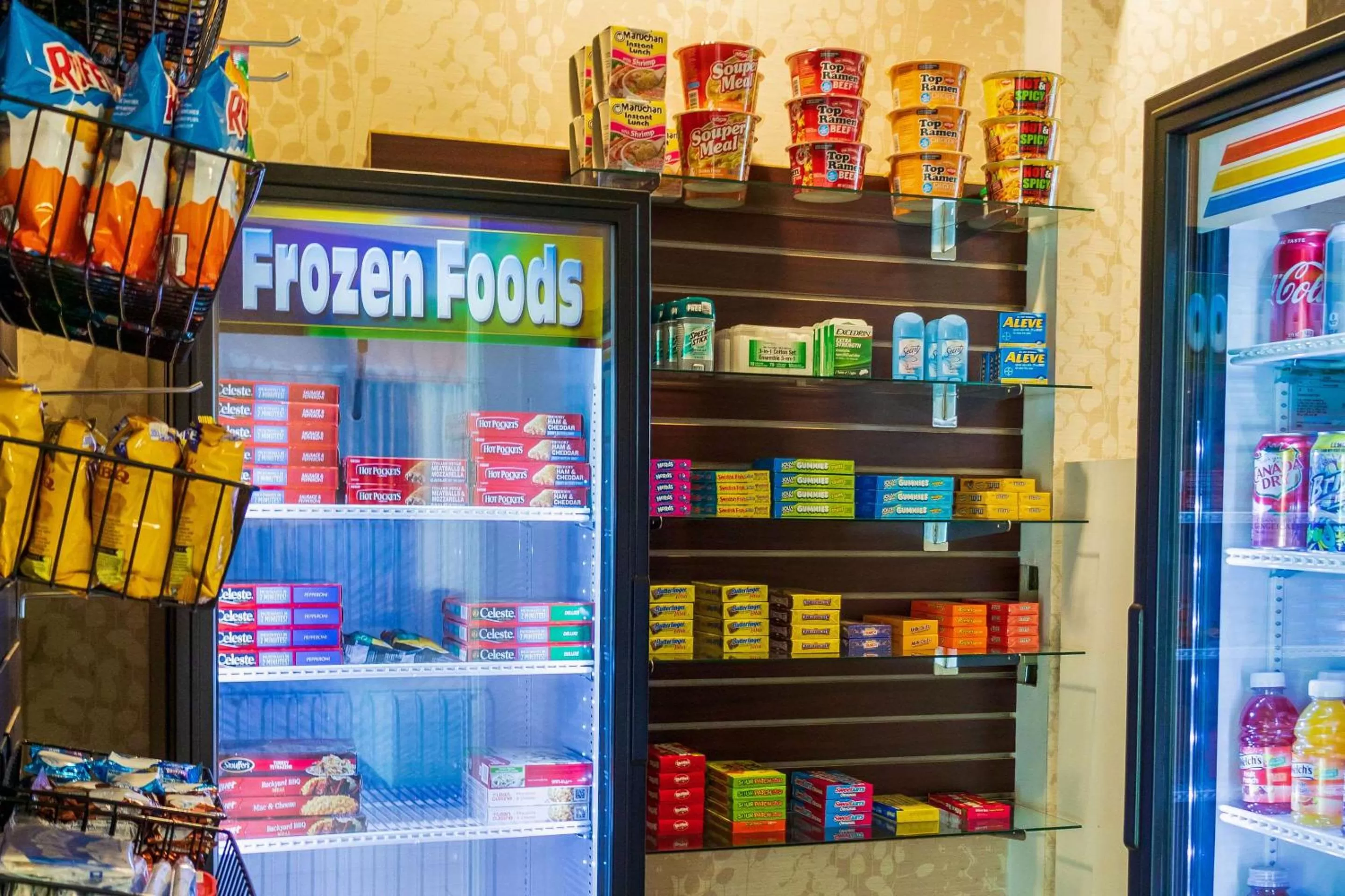 Other in Comfort Inn & Suites Plainville-Foxboro