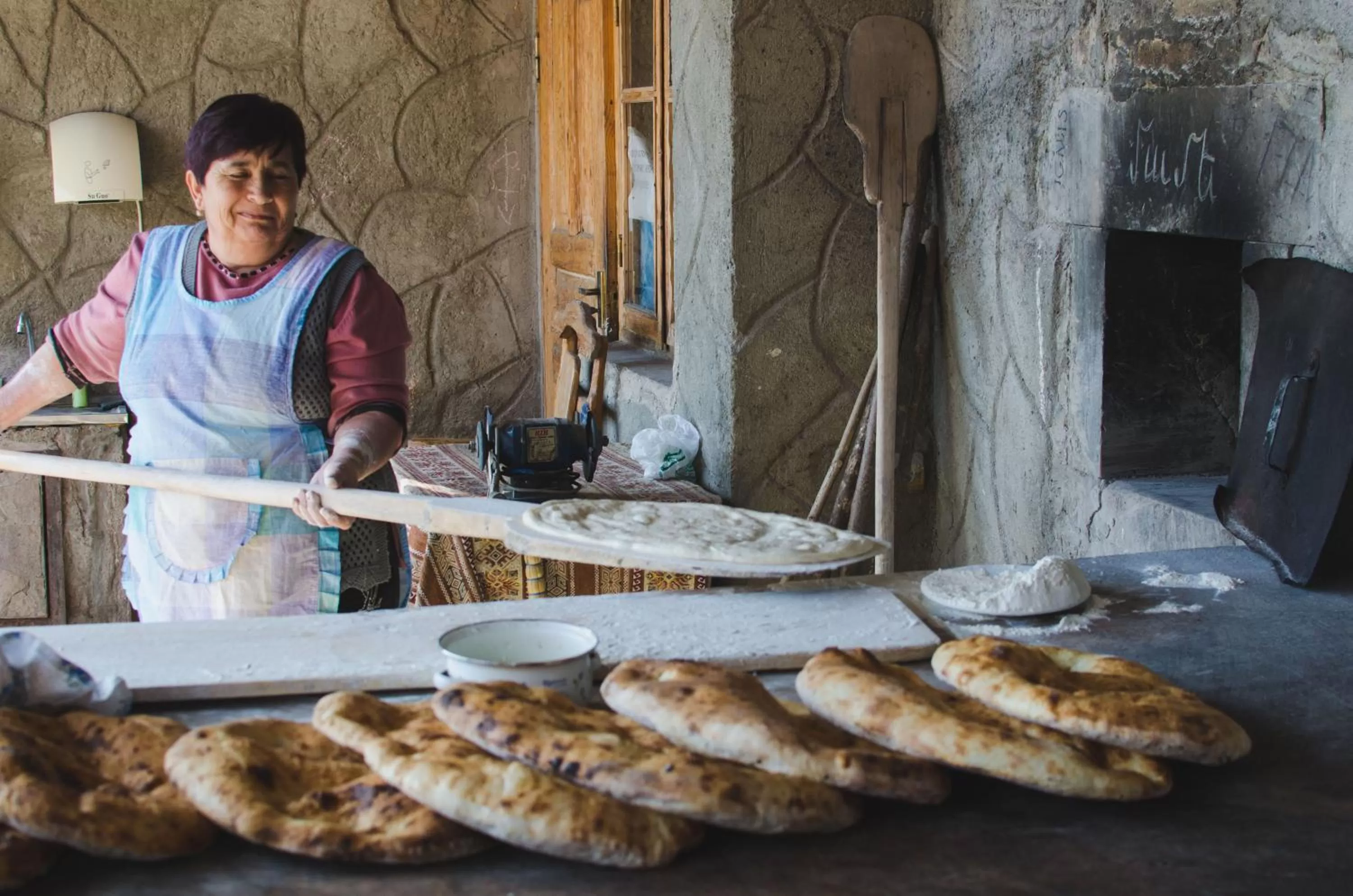 Other in Apaga Resort