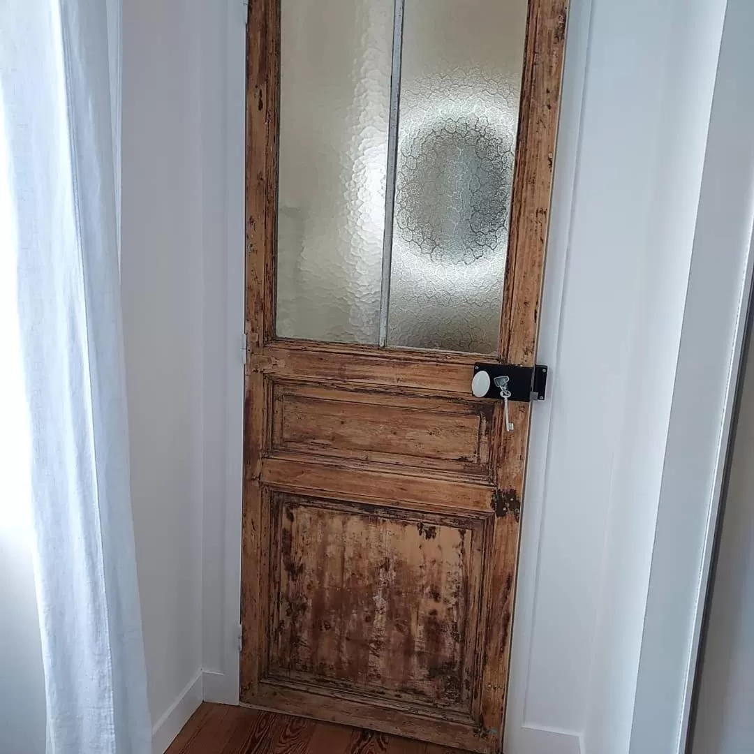 Maison Triton et Porcelaine