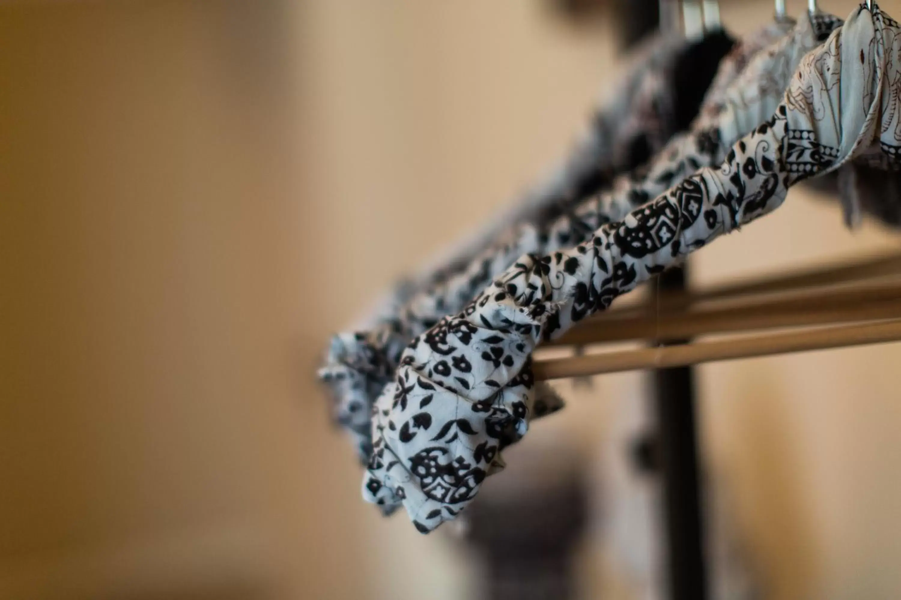 Double Room with Private Bathroom in 1920 Maison et Musique Hotel Double Room with Private Bathroom in 1920 Maison et Musique Hotel