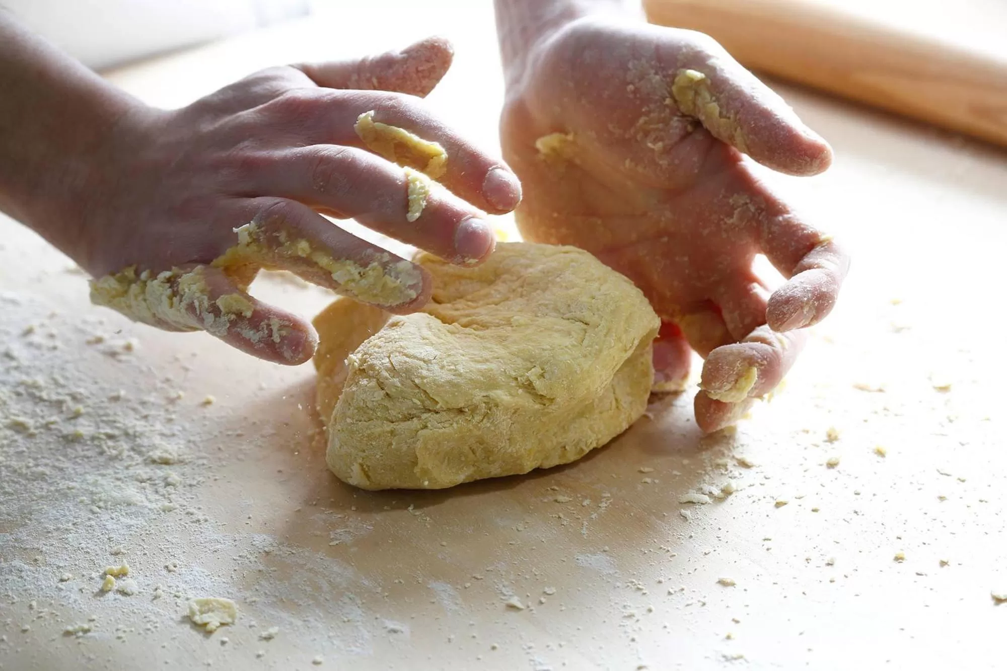 Hotel Il Cammino Di Francesco