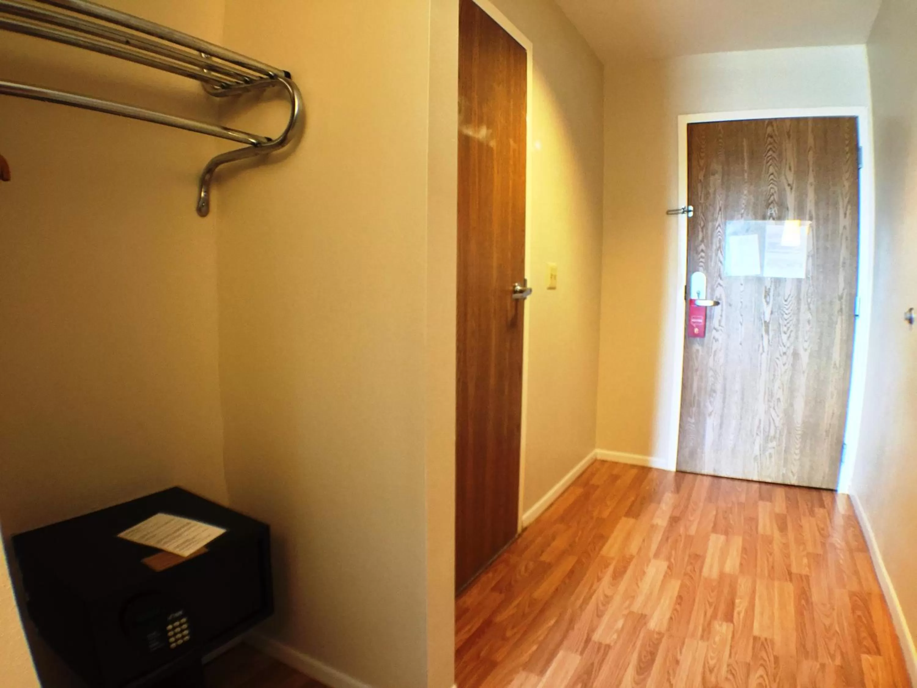 Other in Super 8 by Wyndham Canandaigua