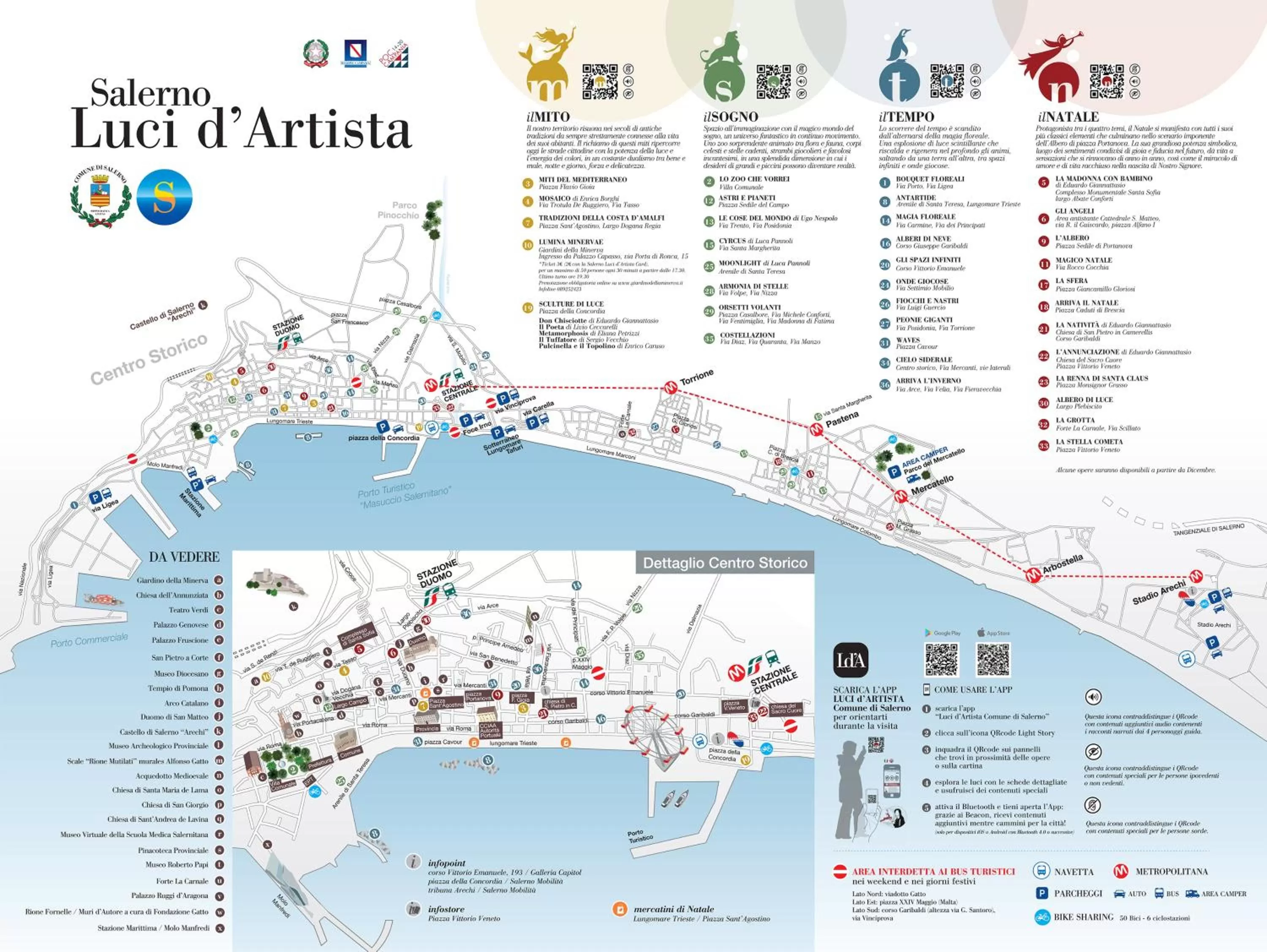 Other in Pantarei B&B