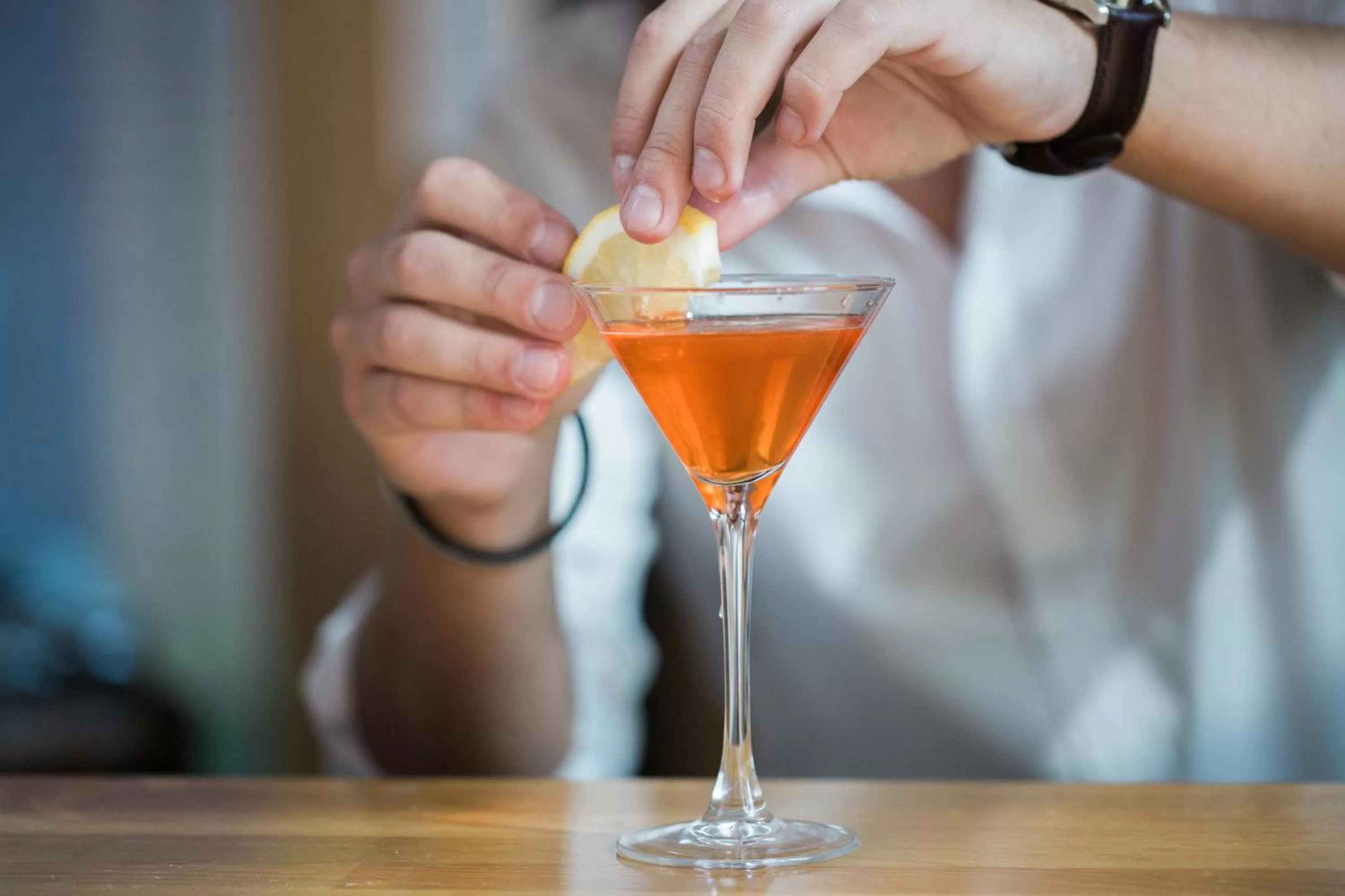 Alcoholic drinks in Best Western Valhall Park Hotell