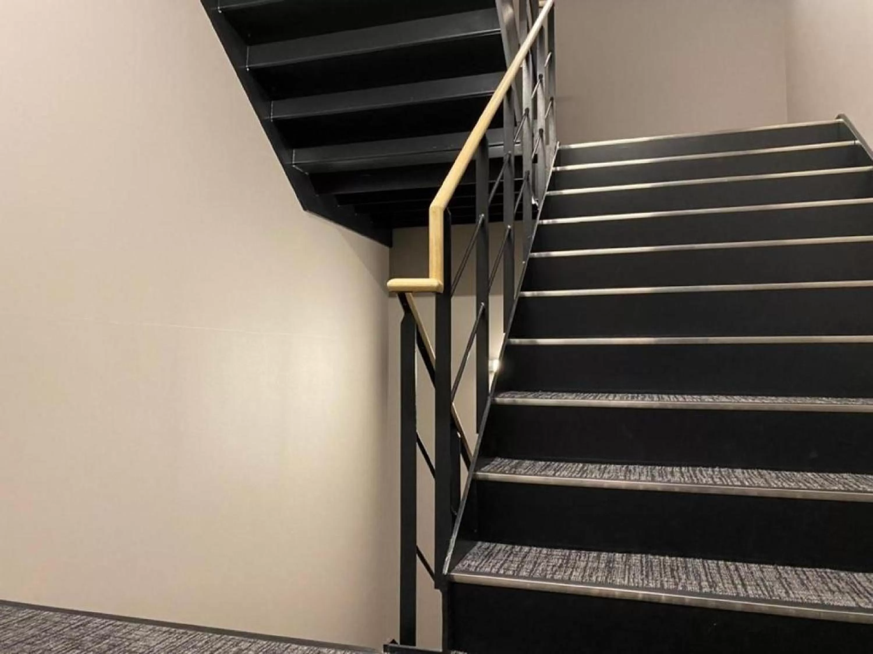 Henn na Hotel Kansai Airport